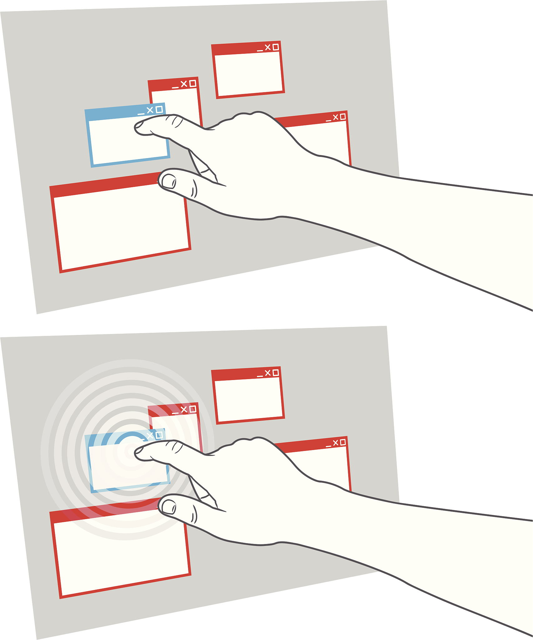 楚雄中专学校学什么专业好？热门专业推荐！