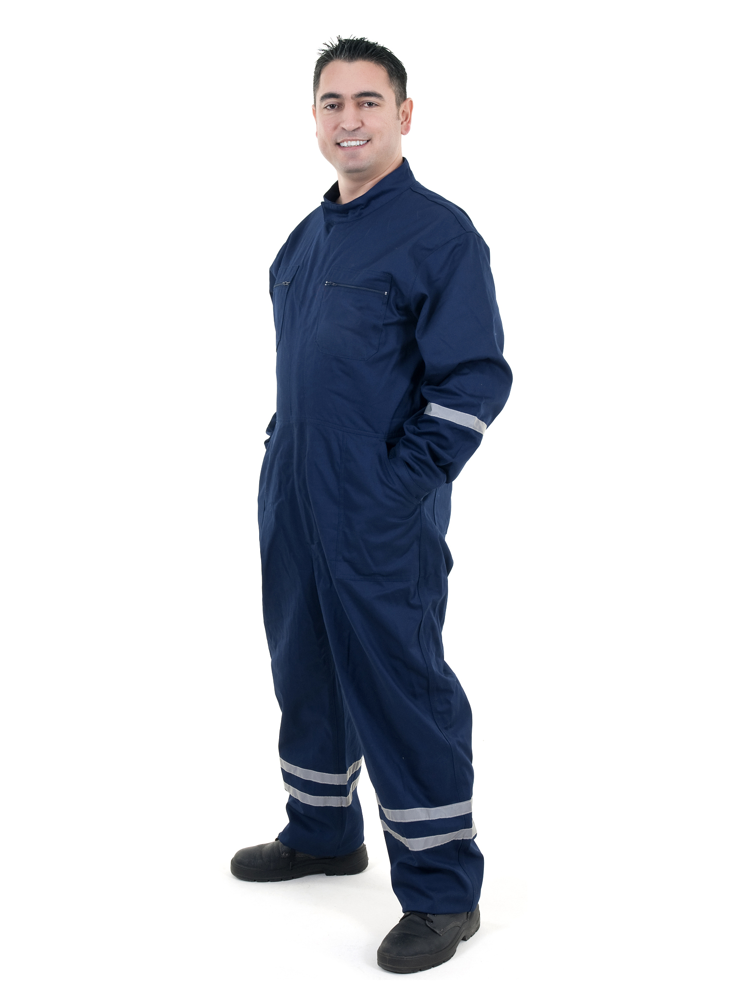 职业卫生工程学生应该去那些企业工作