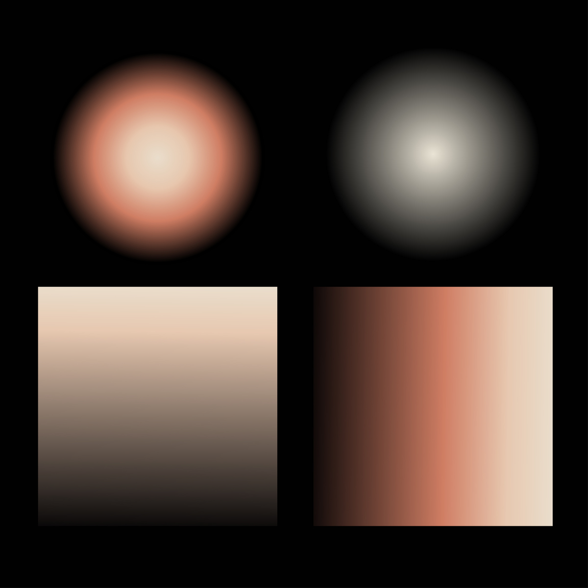 单选题关于camera raw滤镜中的清晰度表述正确的是调整图像对比度它对中间调的影响更大1B 通过增加局部对比度来增加图像深度。增强边缘清晰度以显示照片中的细节。负值使细节变模糊增强或减少照片中出现的纹理。向左移动滑块抚平细节向右移动滑块突出细节。调整纹理滑块时颜色和色调不会更改