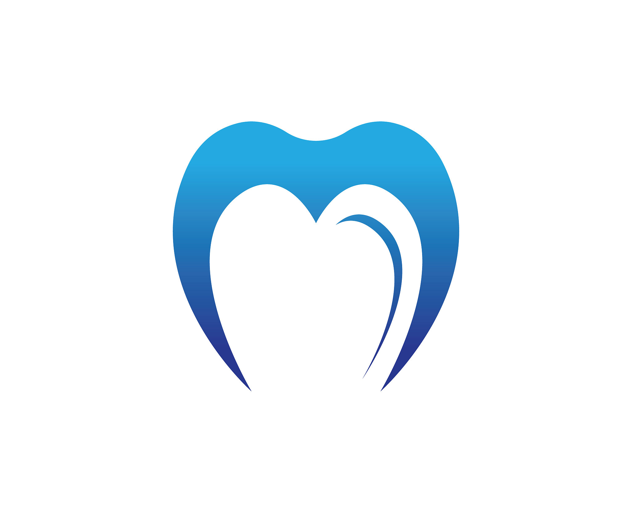 艾草健齿牙膏是否适合儿童使用？