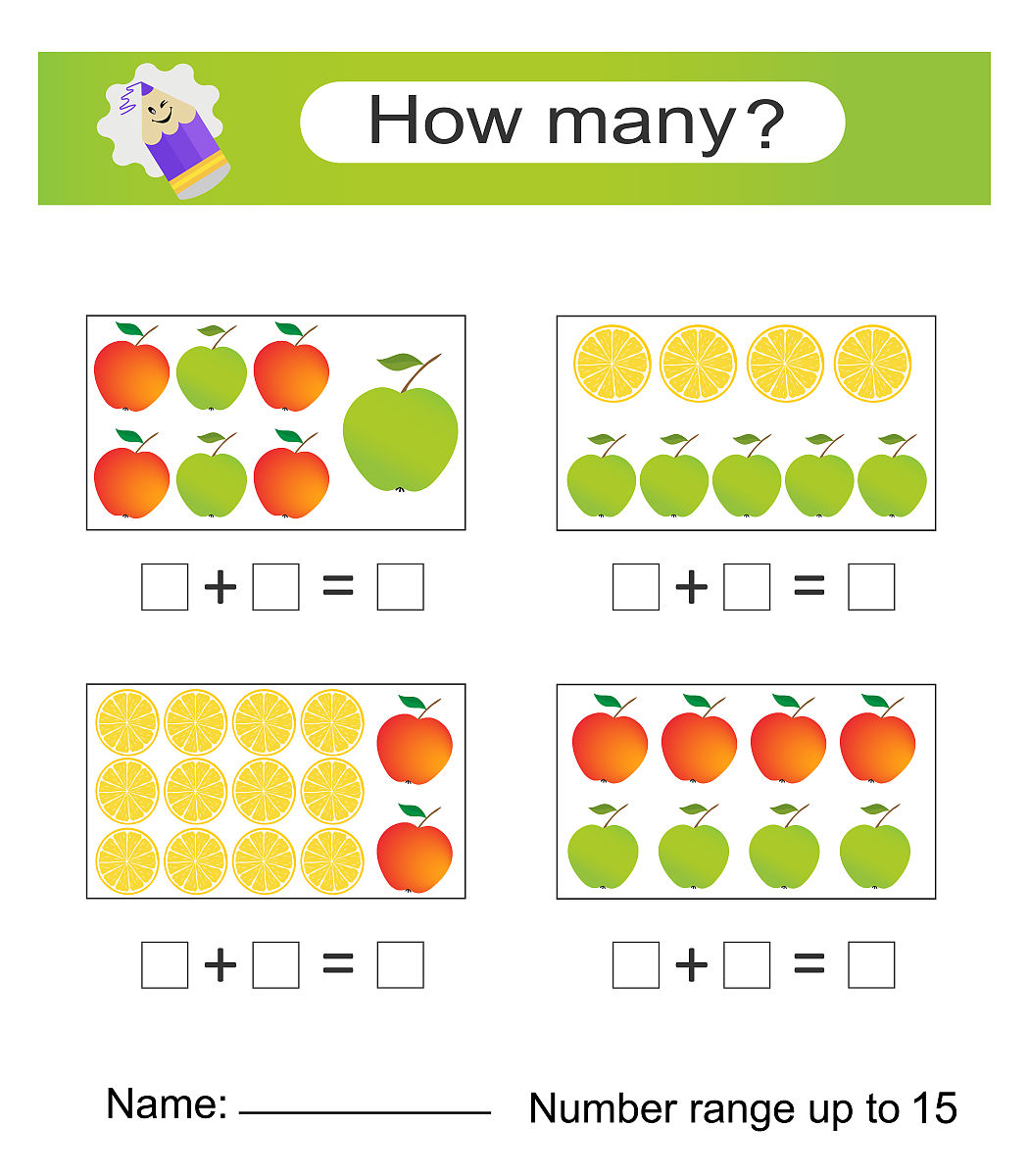 小班数学《我家住几楼》目标：1初步感知序数发现楼层与数字之间的关系并乐意与同伴分享交流。2积极参与数高楼、搭高楼等游戏体验数学游戏的乐趣。1材料准备：桌面建构积木；每人一份小动物任务卡、操作单、记号笔；黑板、音乐。2经验准备：知道自己家住在第几层楼有建构经验。说一说支持幼儿学习的教学具设计