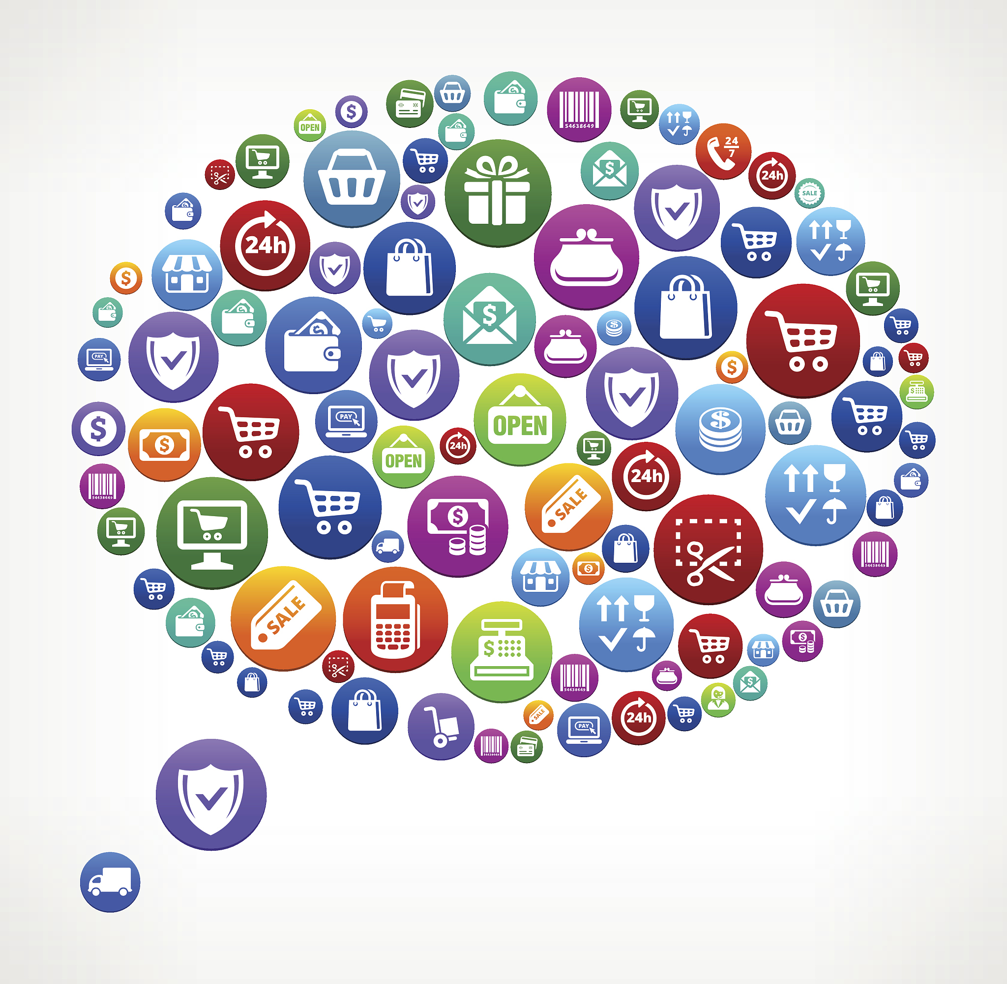 媒体曝光，维护您的权益！字节新传媒专业媒体公关服务