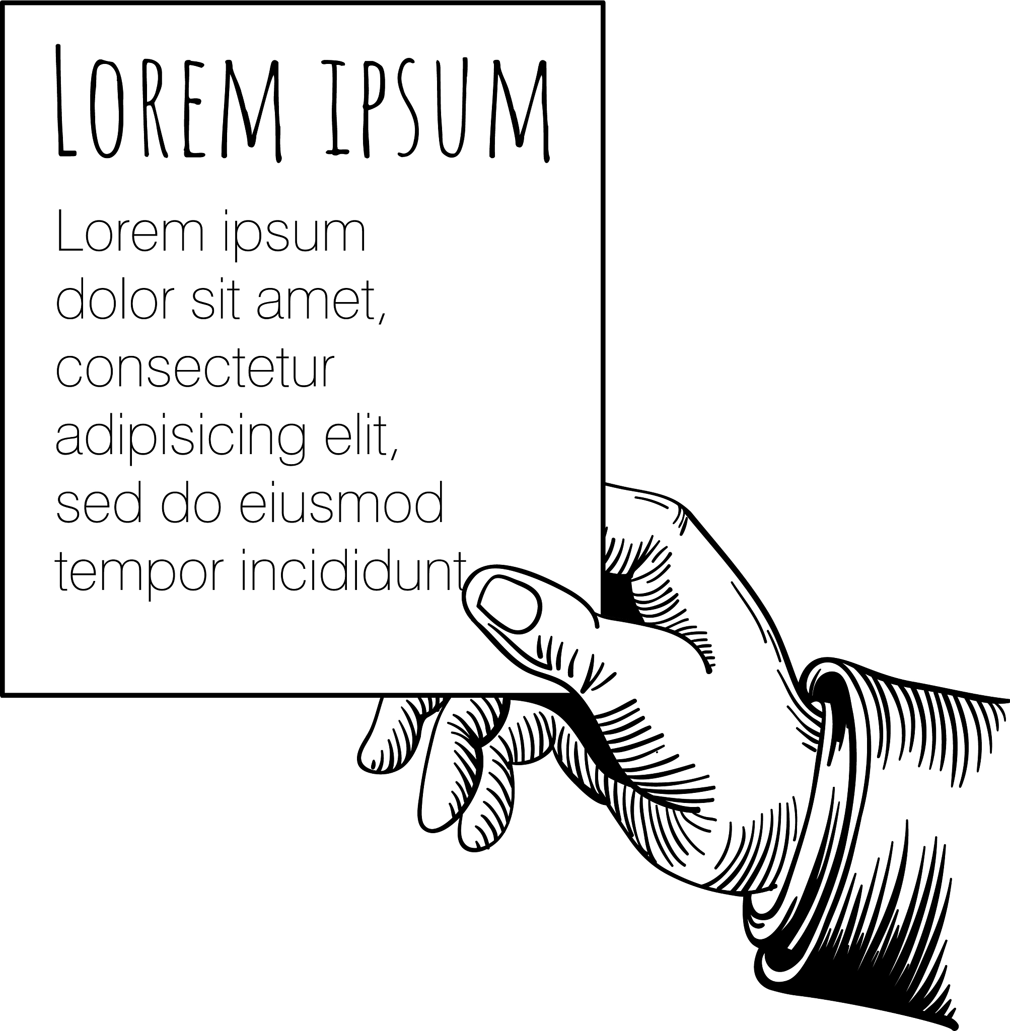 Criminal Law Textbook with Fingerprint Cover: Title Identification