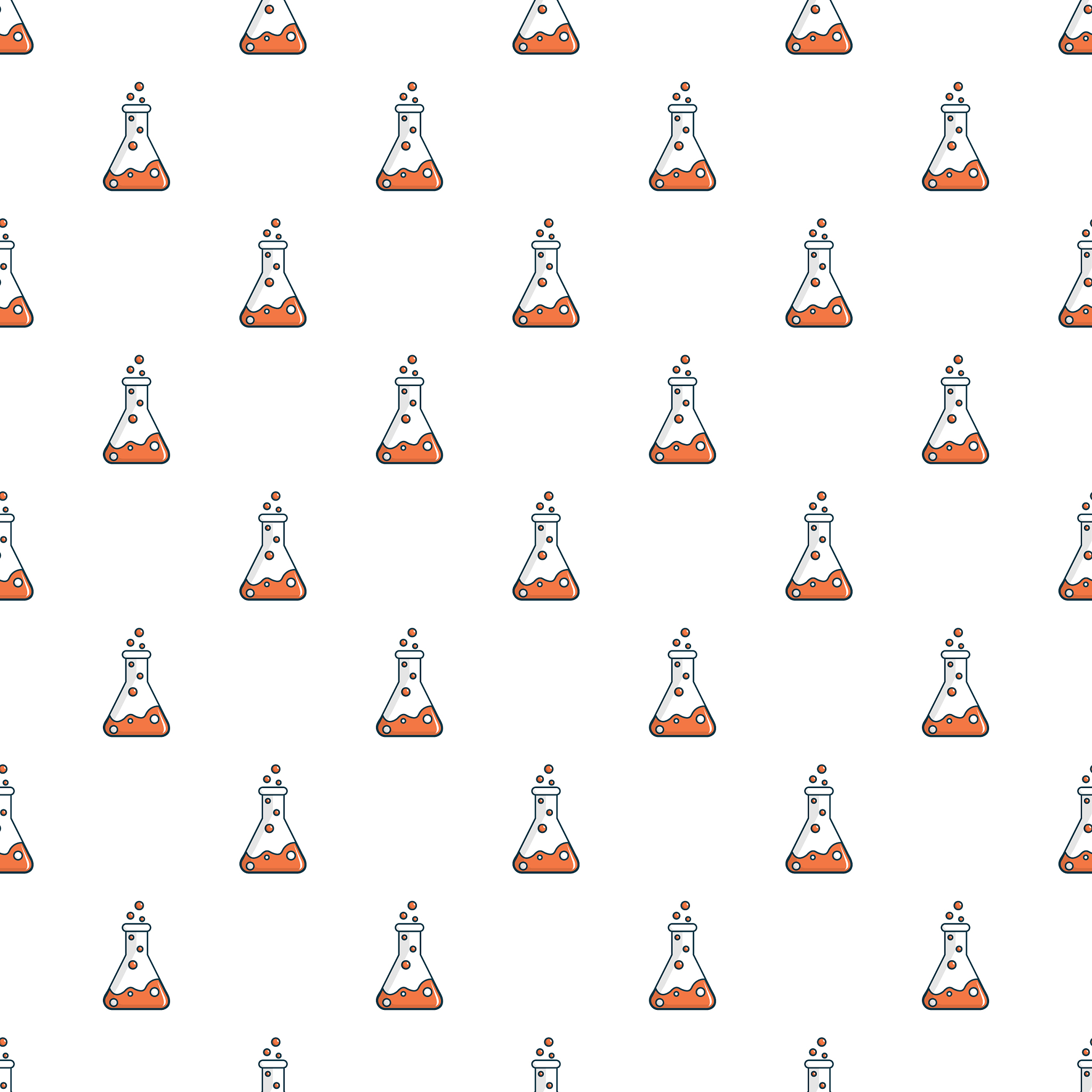 重复实验可以消除系统误差吗？