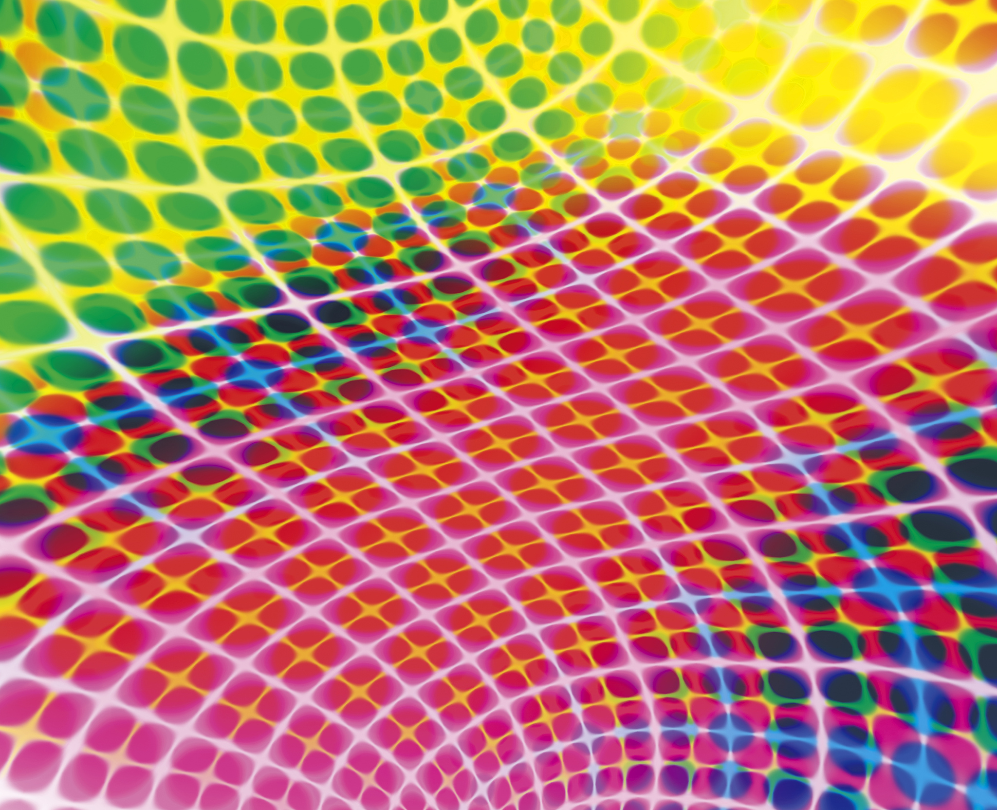 为什么彩色图片可以看作三维的彩色图片可以看作三维的是因为它包含了三个维度的信息：红、绿、蓝三种颜色的亮度和色彩信息。每个像素点都有一个红、绿、蓝三个通道的数值它们组成了一个三维的数组。这个继续