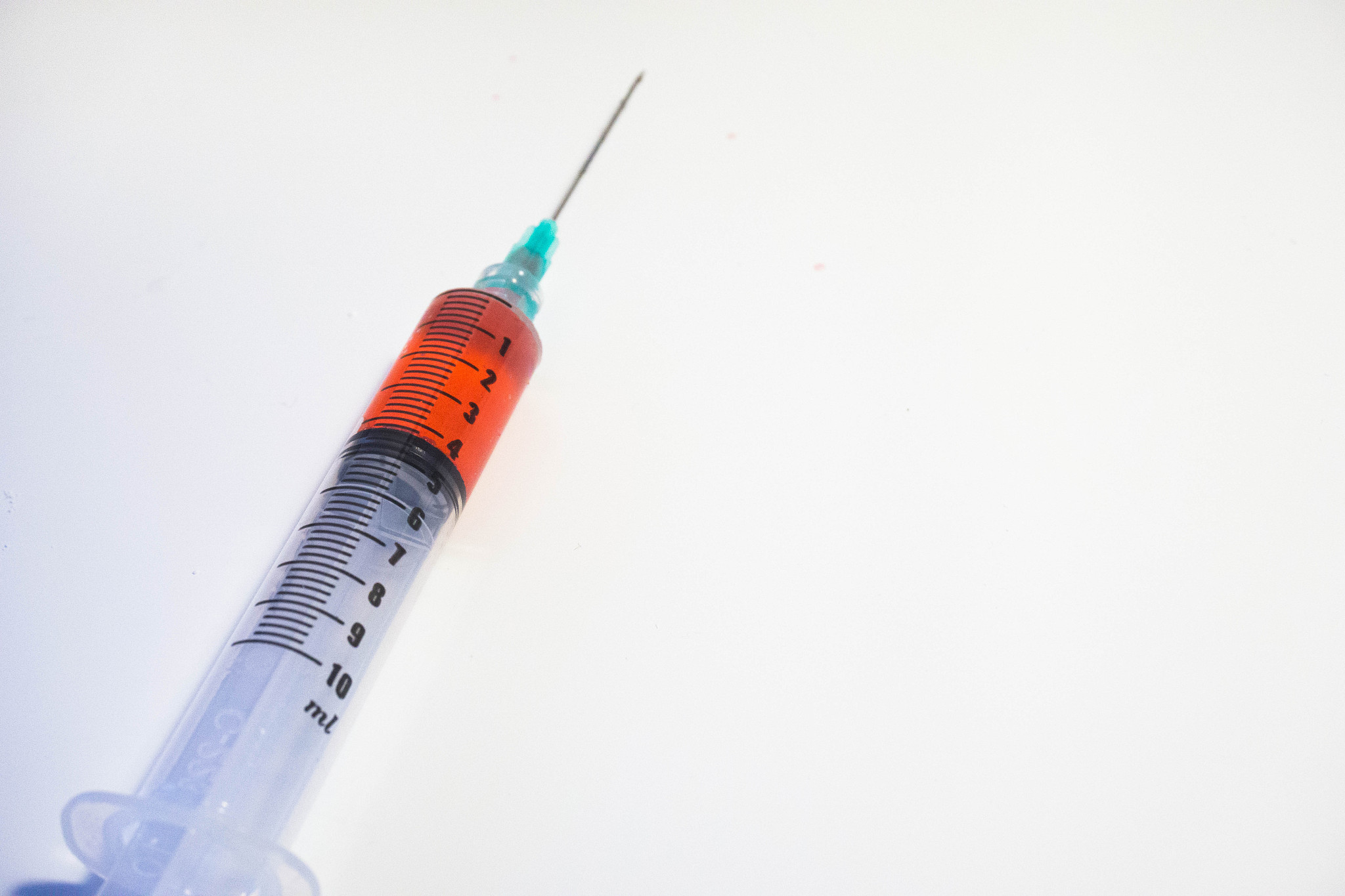 注射笔使用方法：不同类型有何区别？