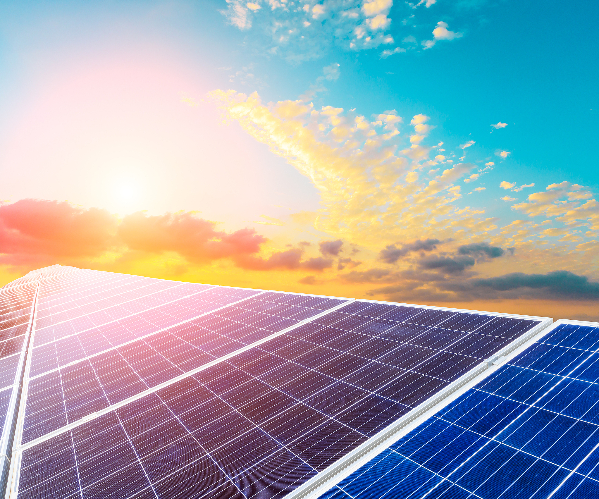 山东外事职业大学旅游管理专业如何好学吗