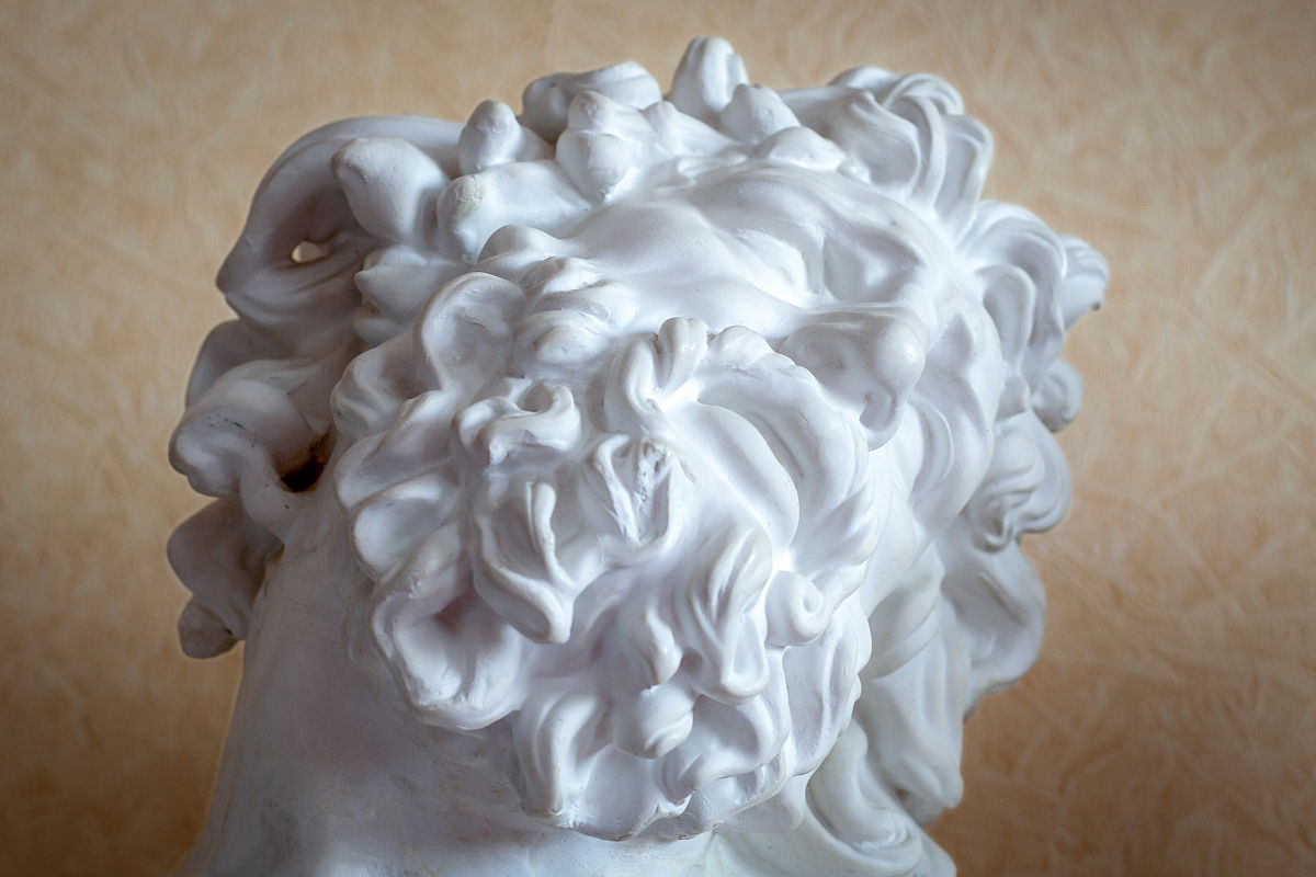 天津市美术中等专业学校2+3计划