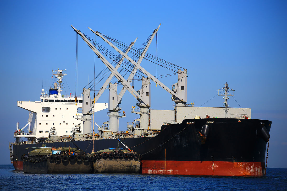 辽宁水利职业学院物流管理专业怎么样