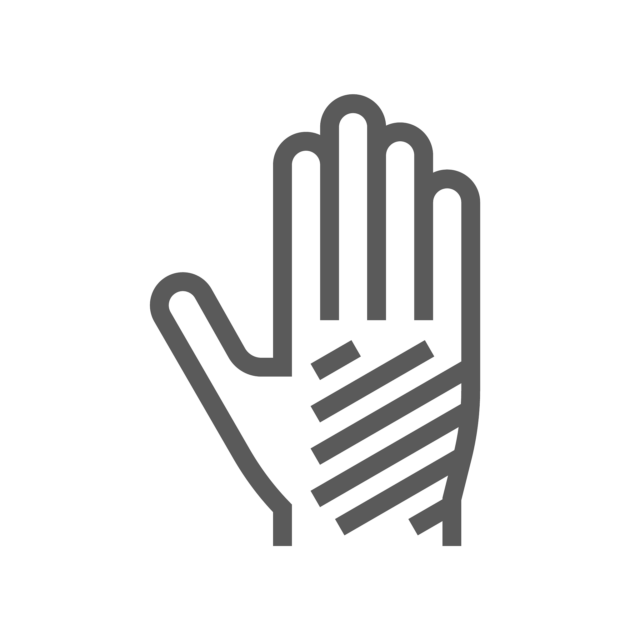 基本統計量に関する以下の用語それぞれに対してもっとも適切な説明をそれぞれ選べ．