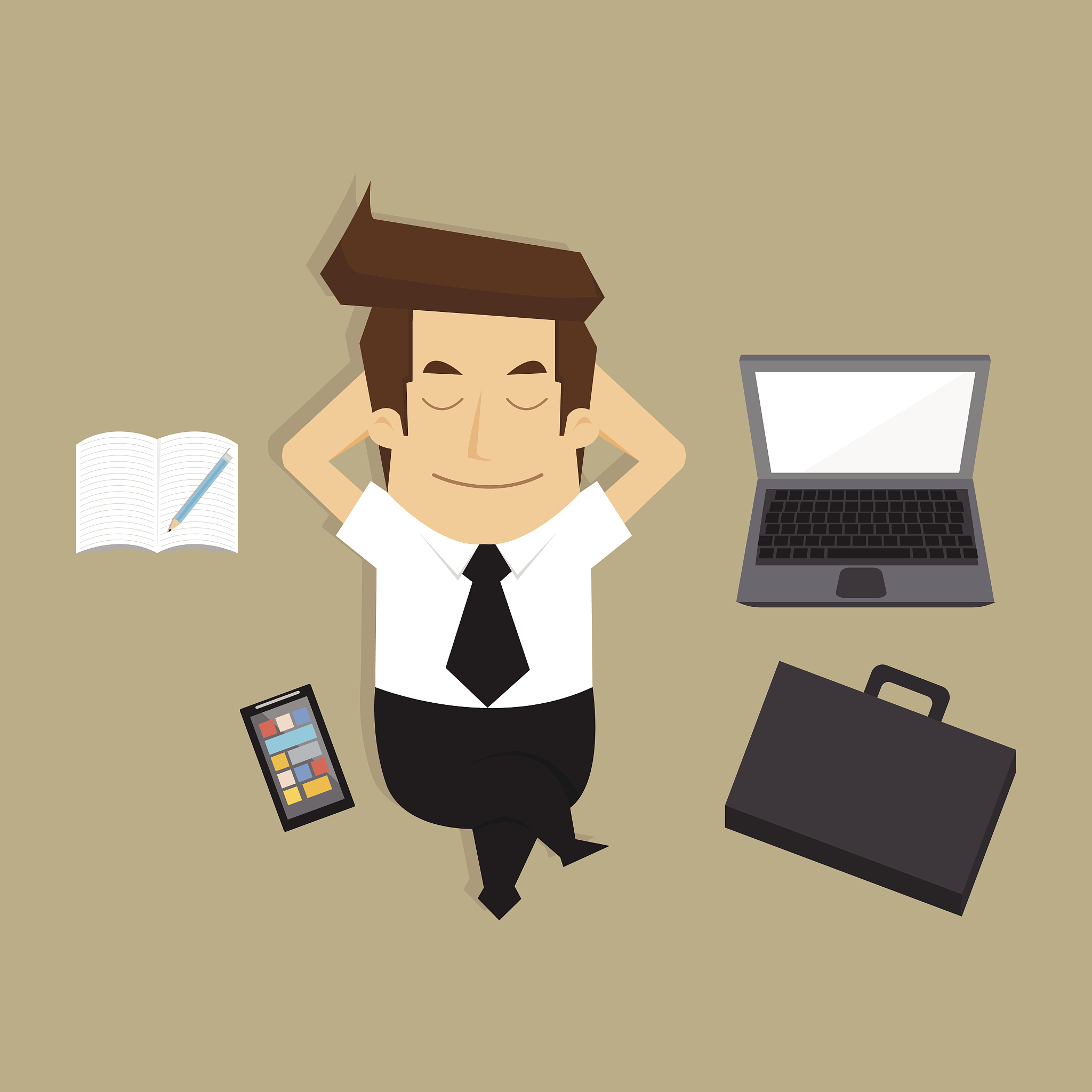 贵阳职业学校市场营销专业就业竞争力提升指南