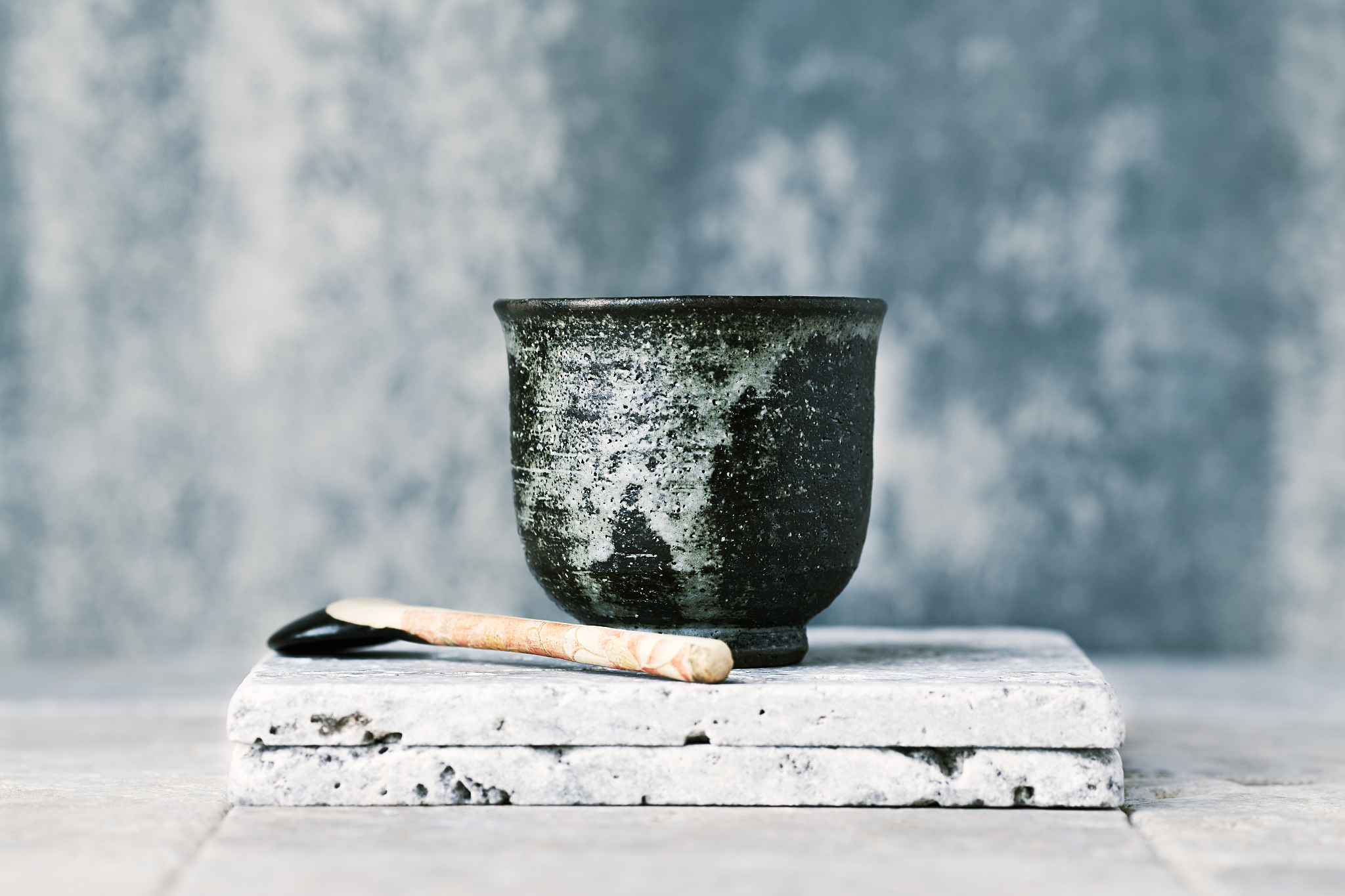 tea culture