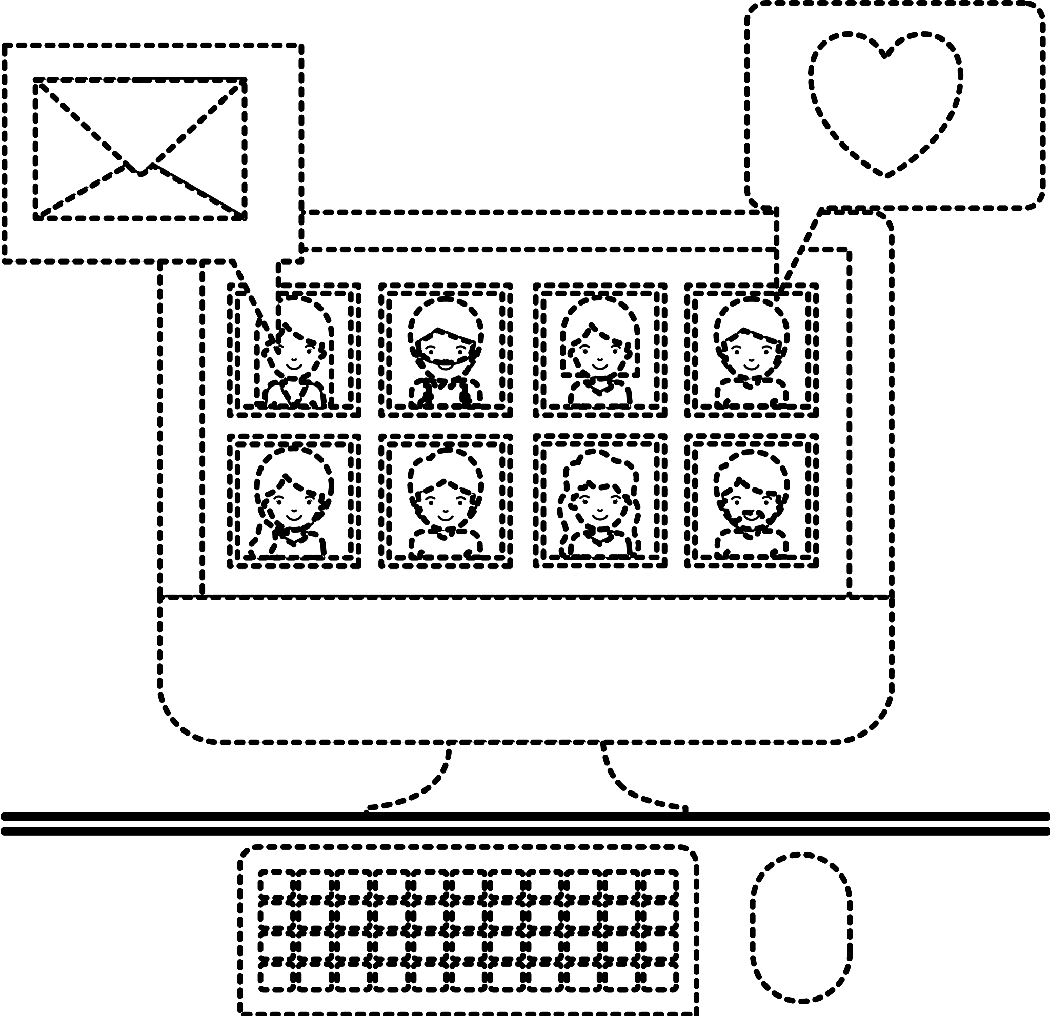 输入是一个尺寸为11000012的张量经过卷积核大小：2003200个大小为33的卷积核步长：501水平方向上以50个单位的步长移动卷积核垂直方向上以1个单位的步长移动 填充：1在输入周围添加一个像素的边框处理后