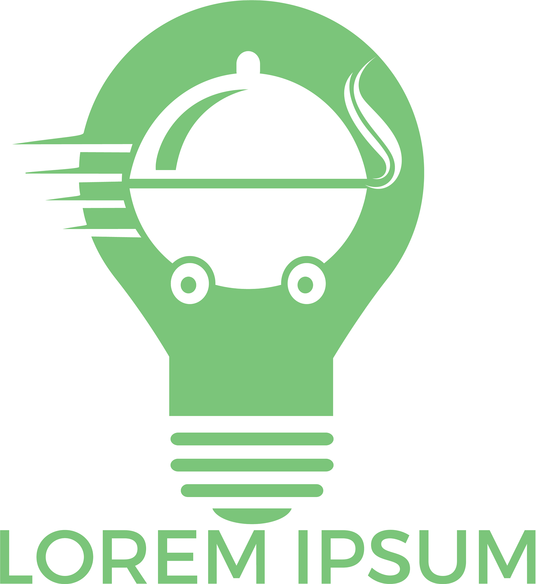 上门代厨的品牌策划包含品牌属性、品牌利益、品牌价值、品牌文化、品牌个性和使用者信息这六个方面