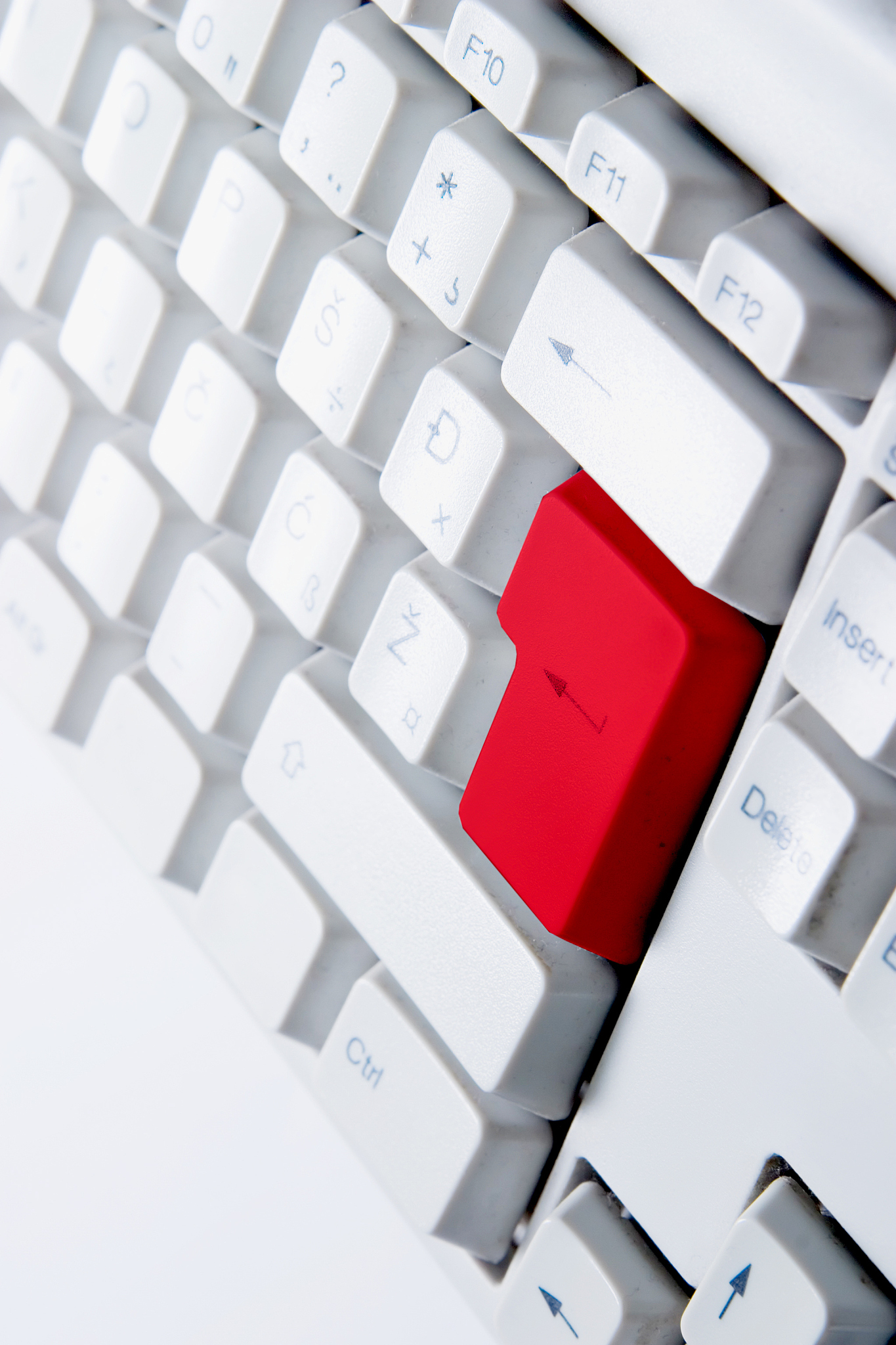 江苏安全技术职业学院中专部2022年有哪些专业