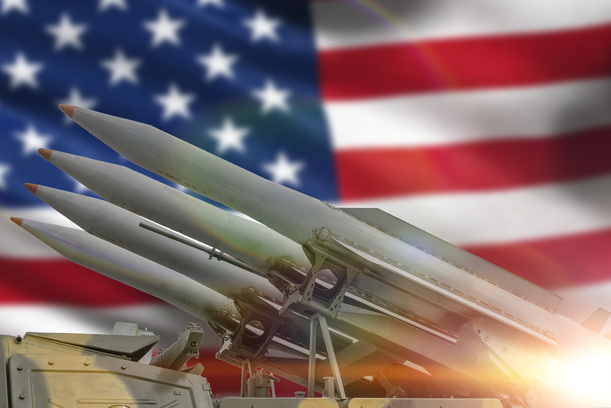 为什么美国不允许朝鲜领导人访问这样有助于缓和或解决两国紧张关系吗