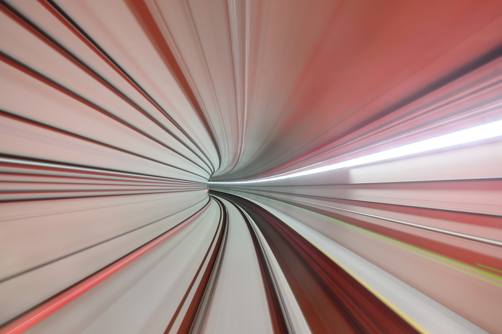 昆明轨道交通学校昆明哪个航空学校好