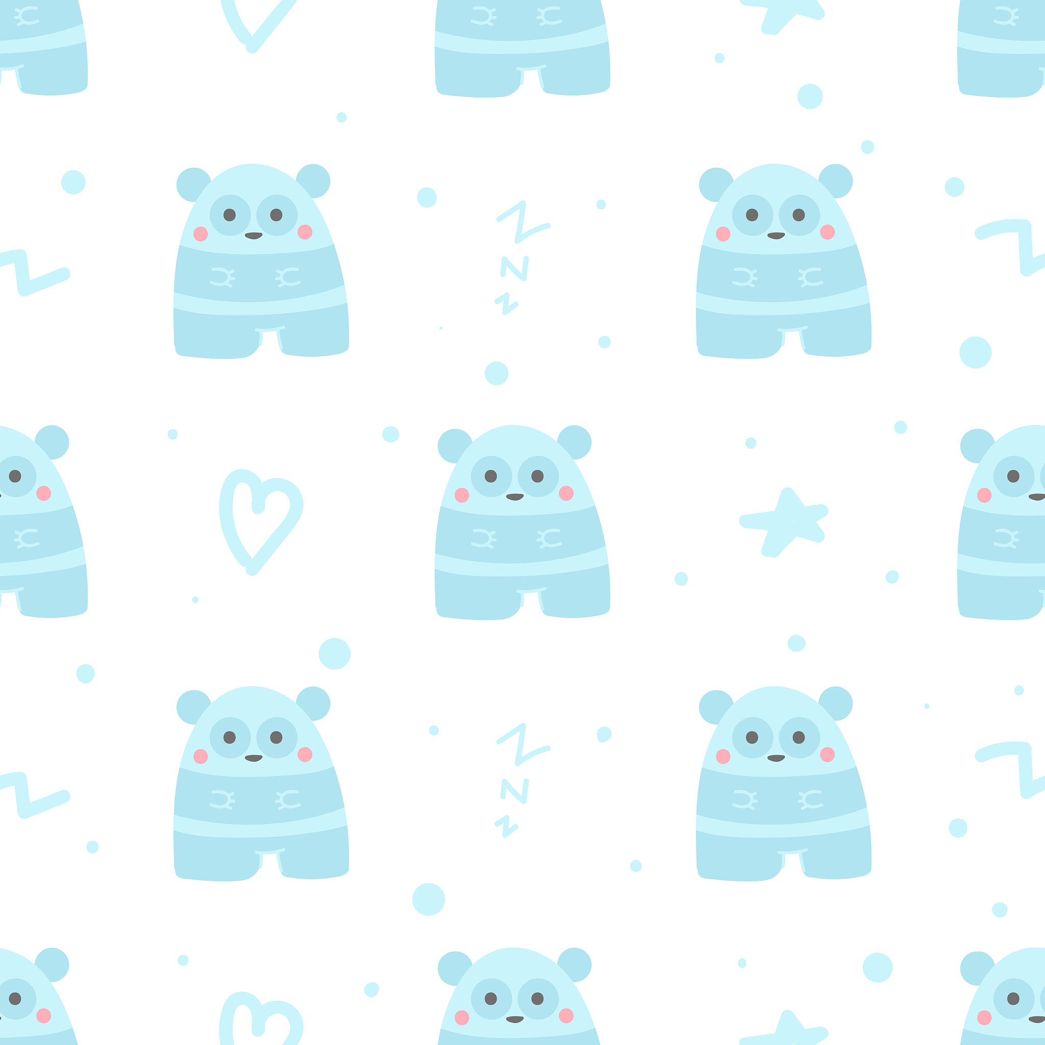 Pandas ParserError: 'Error tokenizing data. C error: Expected 1 fields in line 3, saw 2' - Troubleshooting Guide