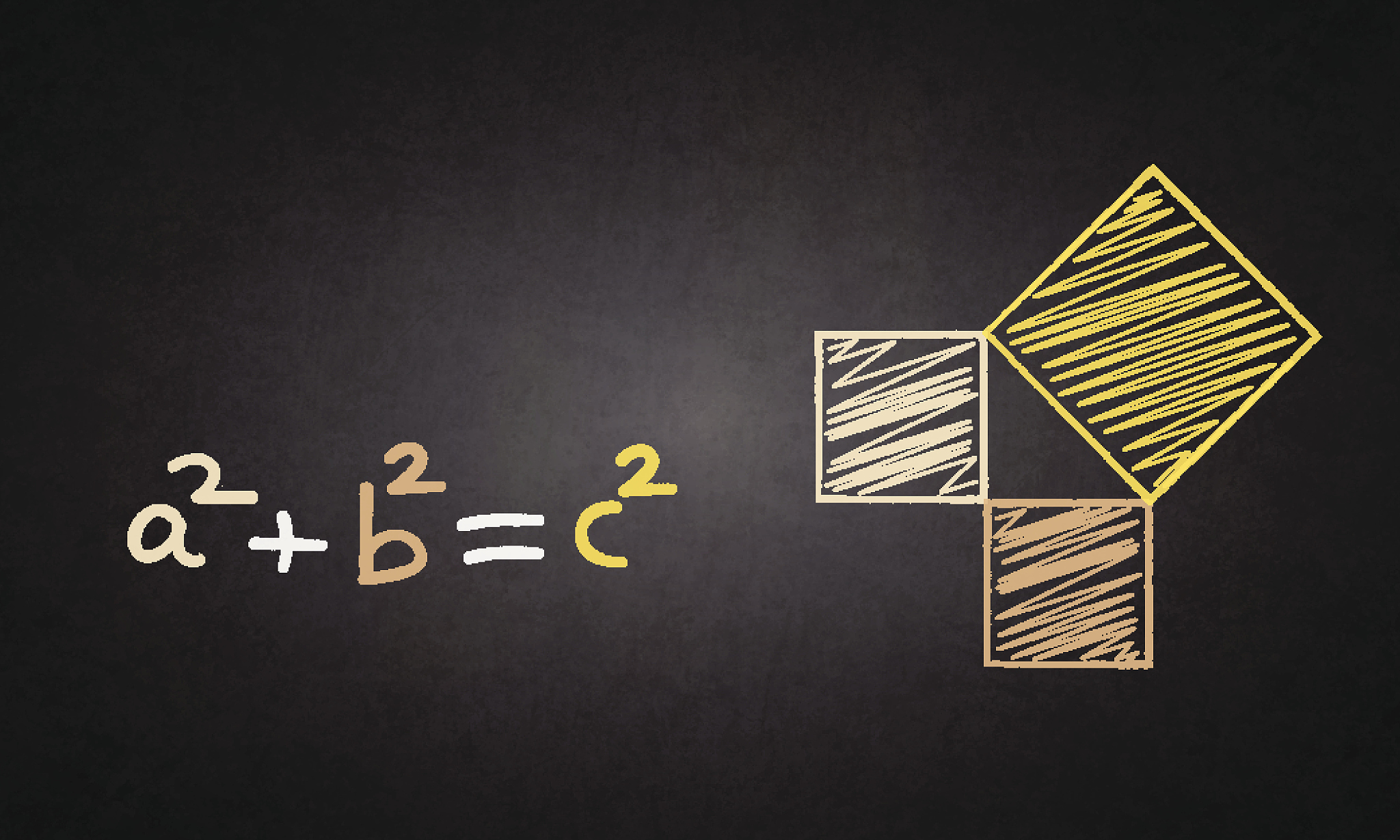 pythagorean theorem