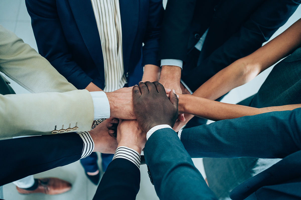 如何夸奖建筑公司员工：实用技巧与案例