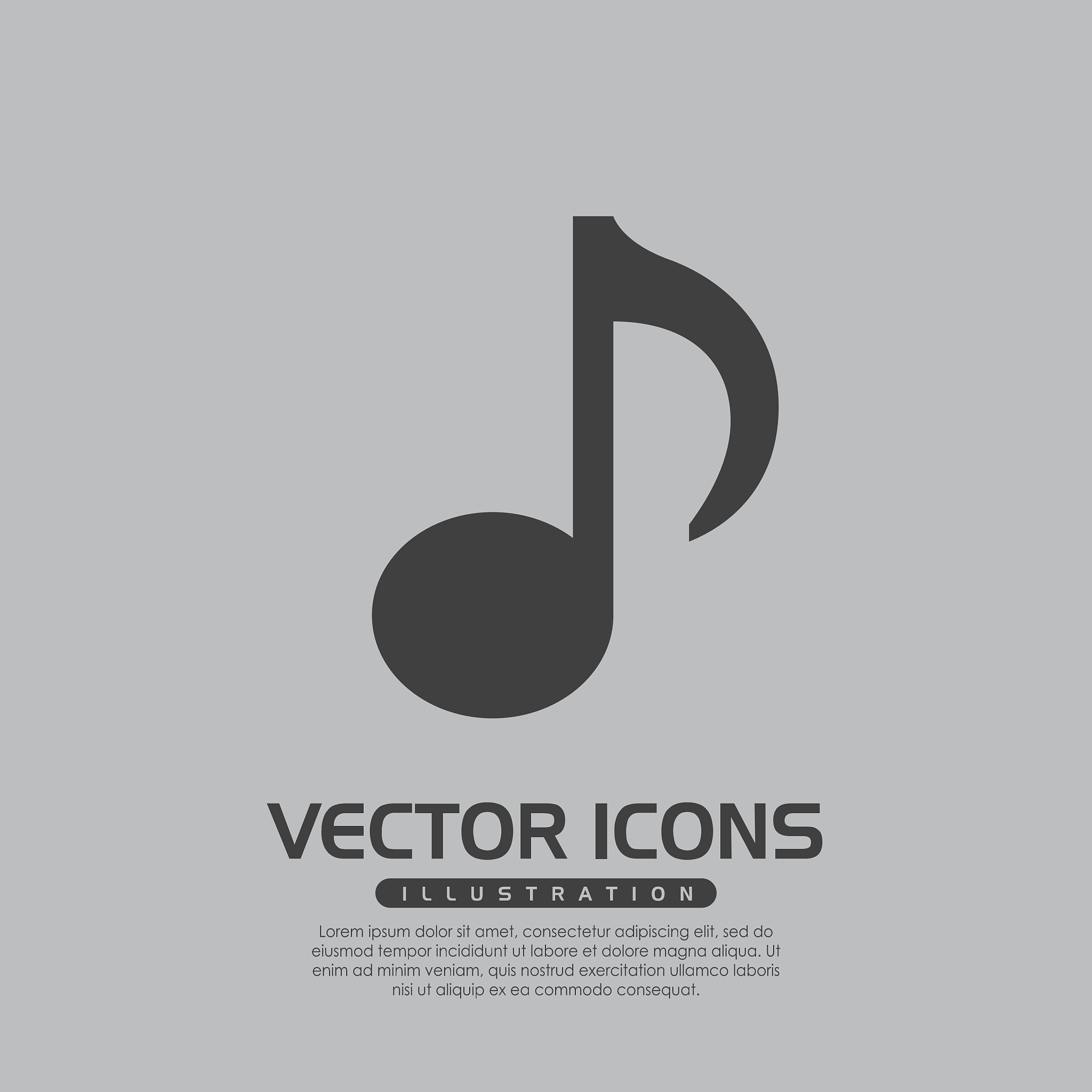applications icon design