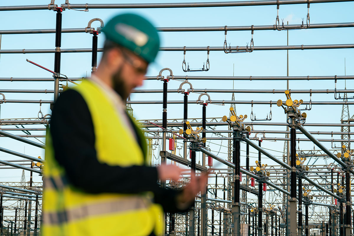 贵阳市轨道交通学校地址及铁路专业就业前景详解