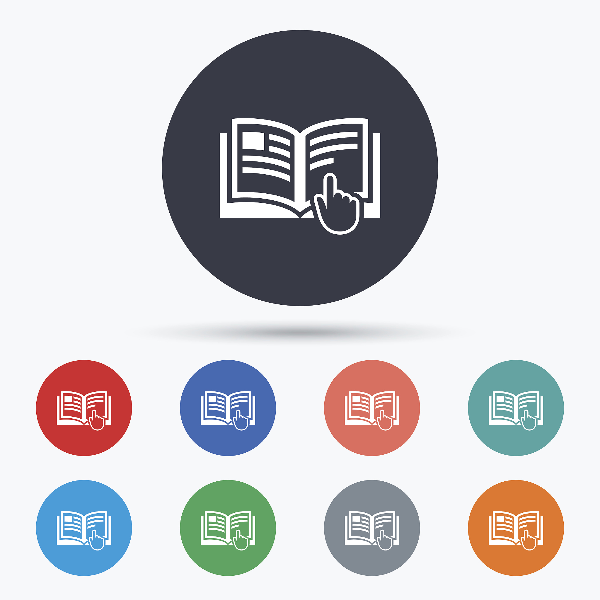 金堂县职高会计事务专业：课程设置、就业前景及评测