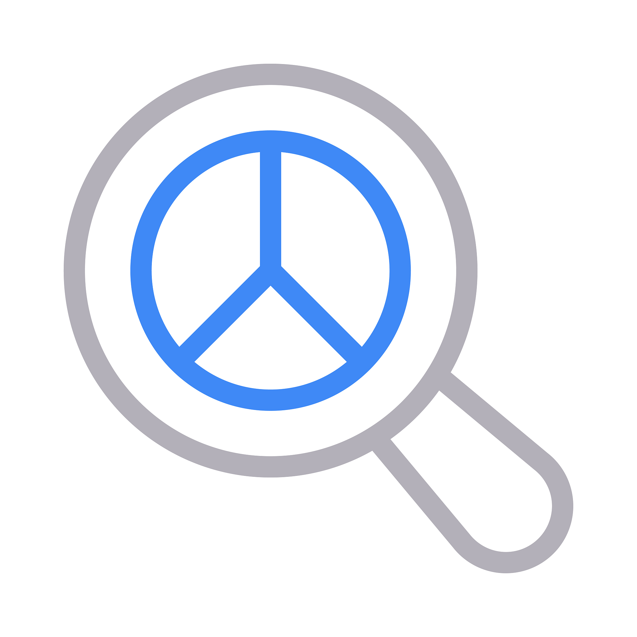 市场营销专科就业前景好不好？