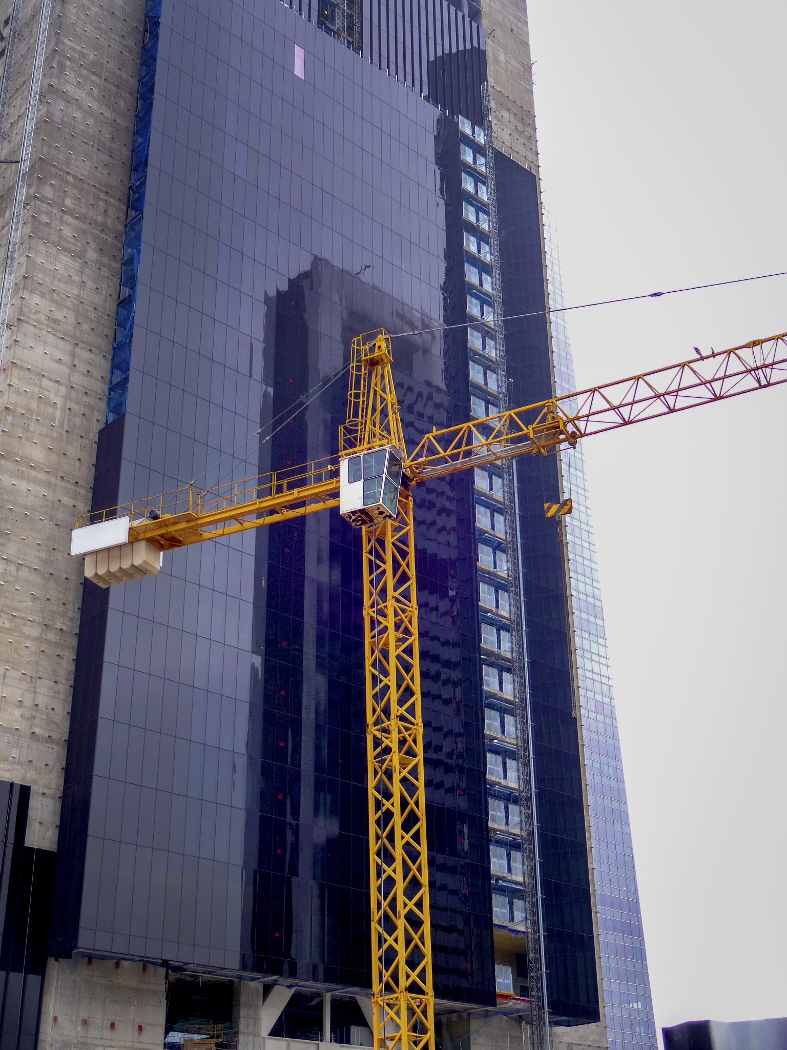 呈贡附近哪里有租升降机的地方啊