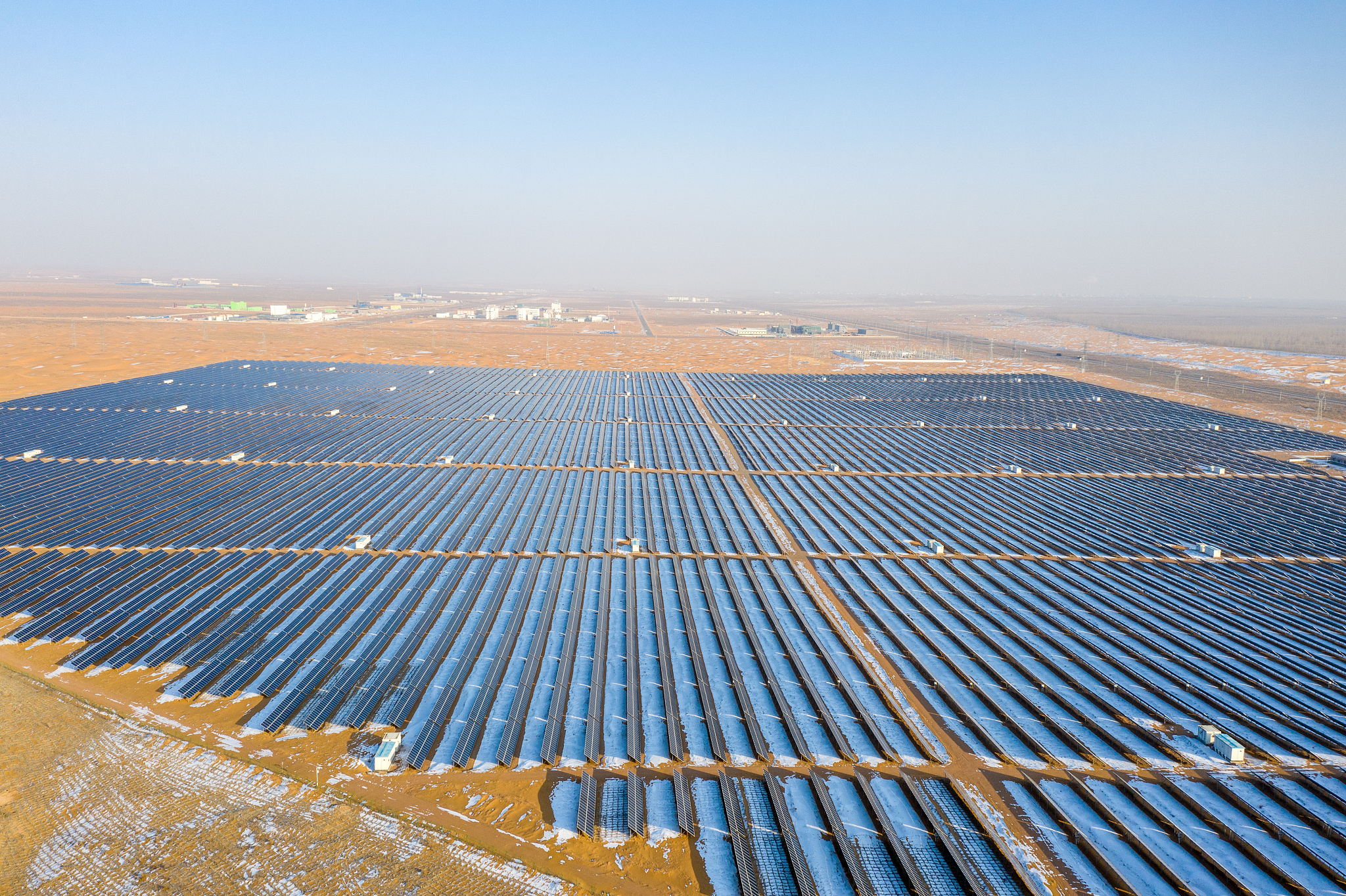 内蒙古阿拉善地区风力发电上网电价？光伏发电上网电价？