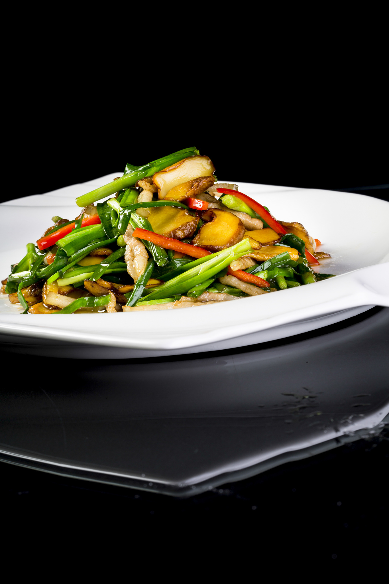 信宜市职业技术学校2022年招生简章 - 培养高素质技术人才