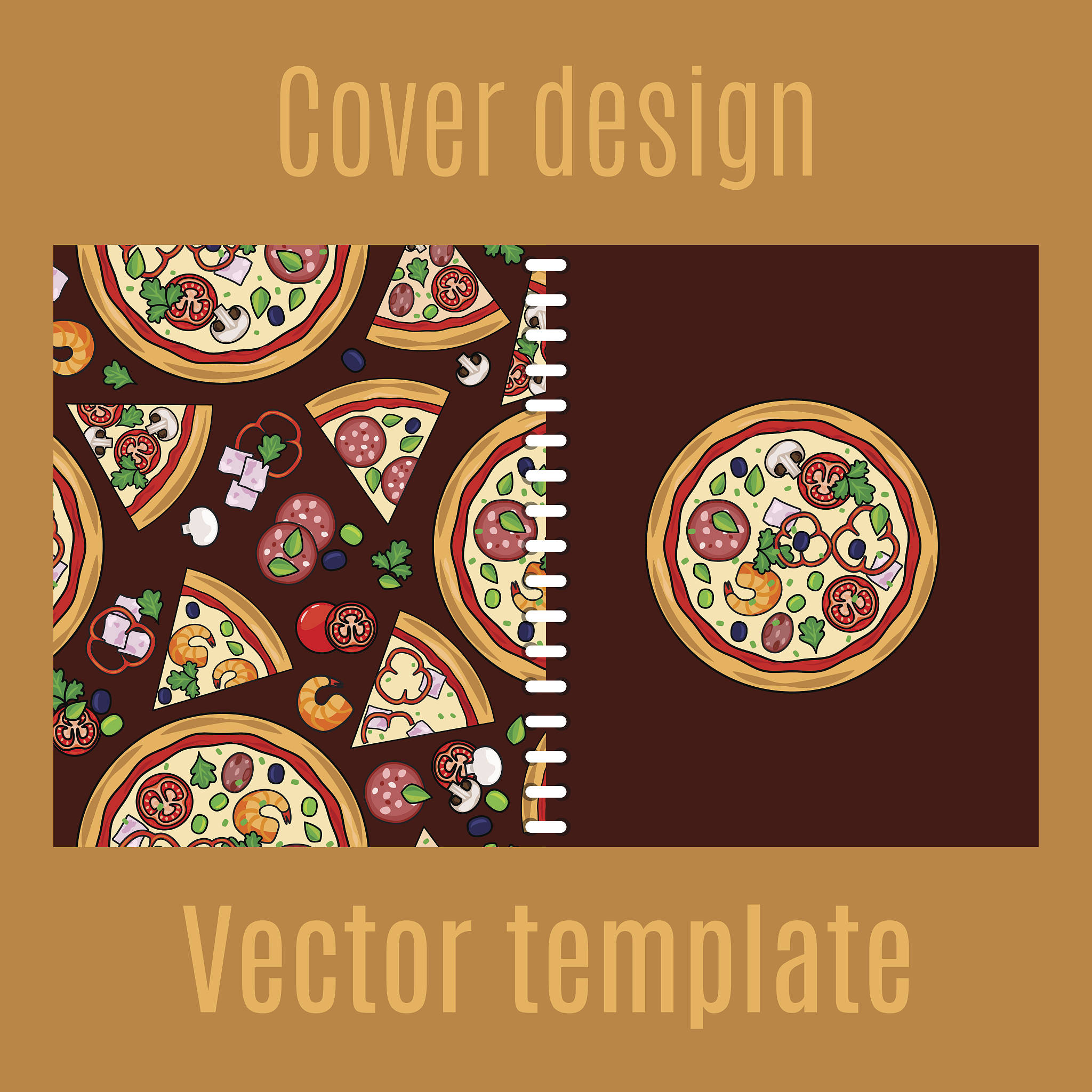 高端牧马山豆瓣制作攻略：从定位到品质管理