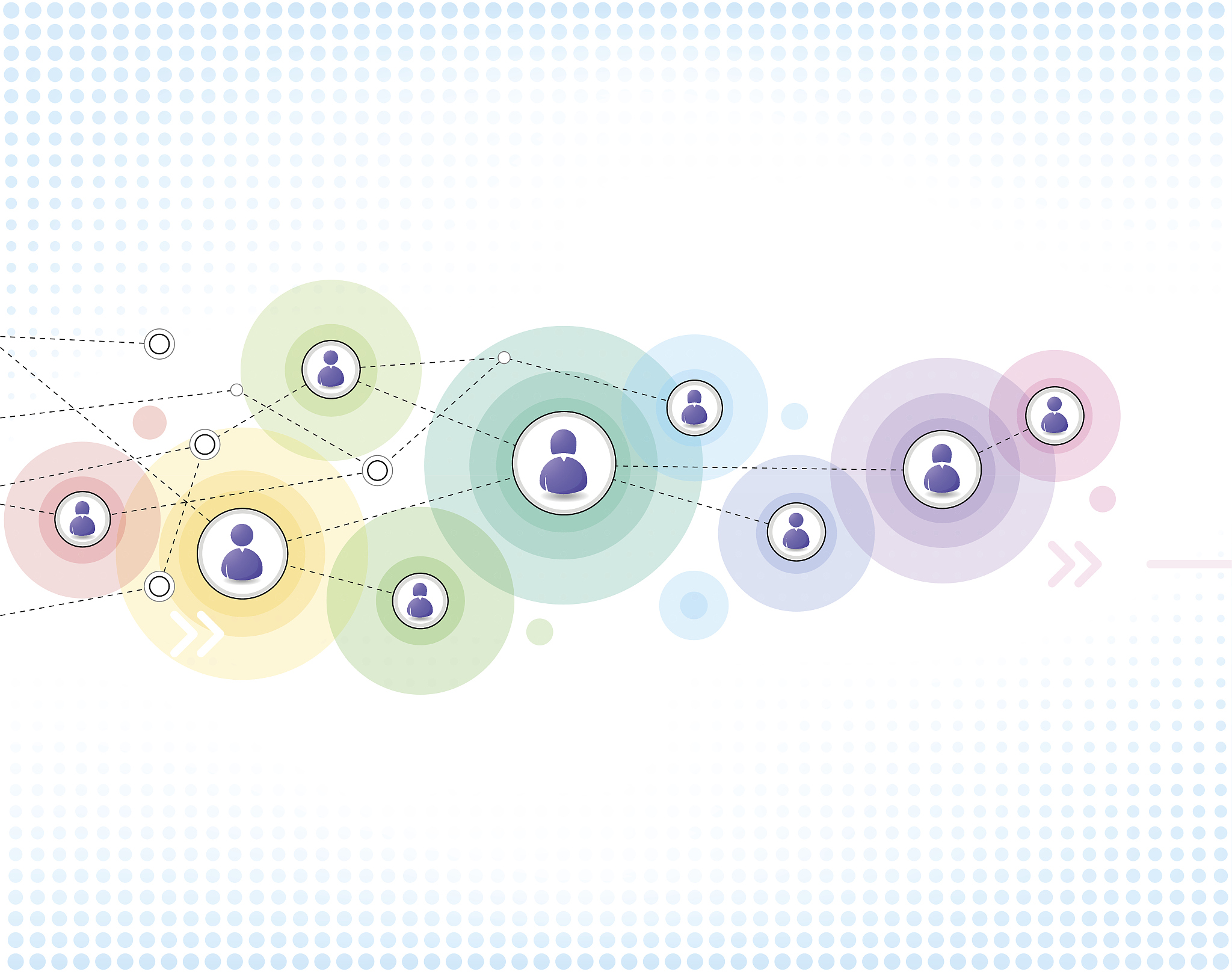 请给广告学这一专业出一段宣传的广告语