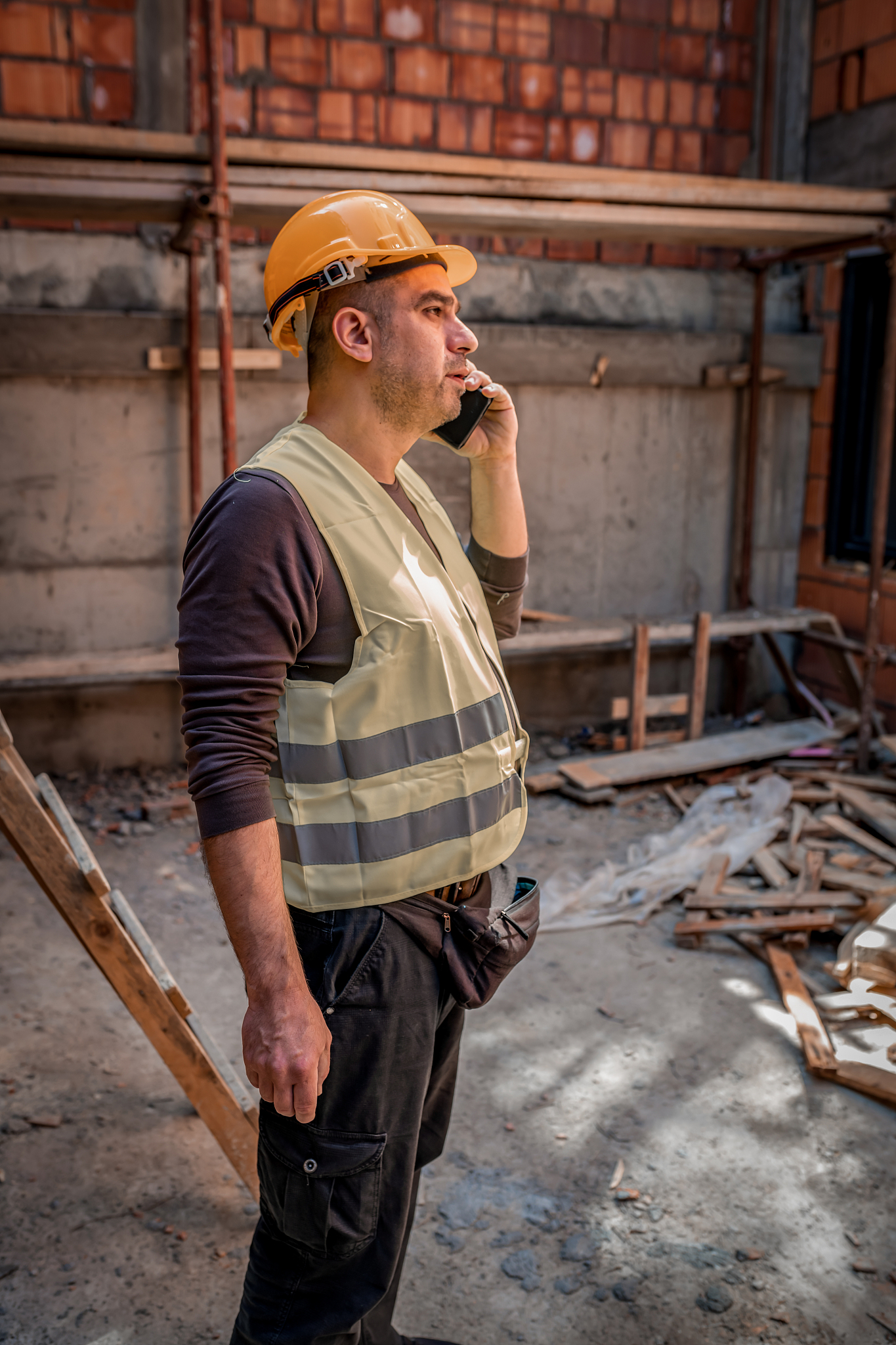 广西男生2022年中专专业选择指南