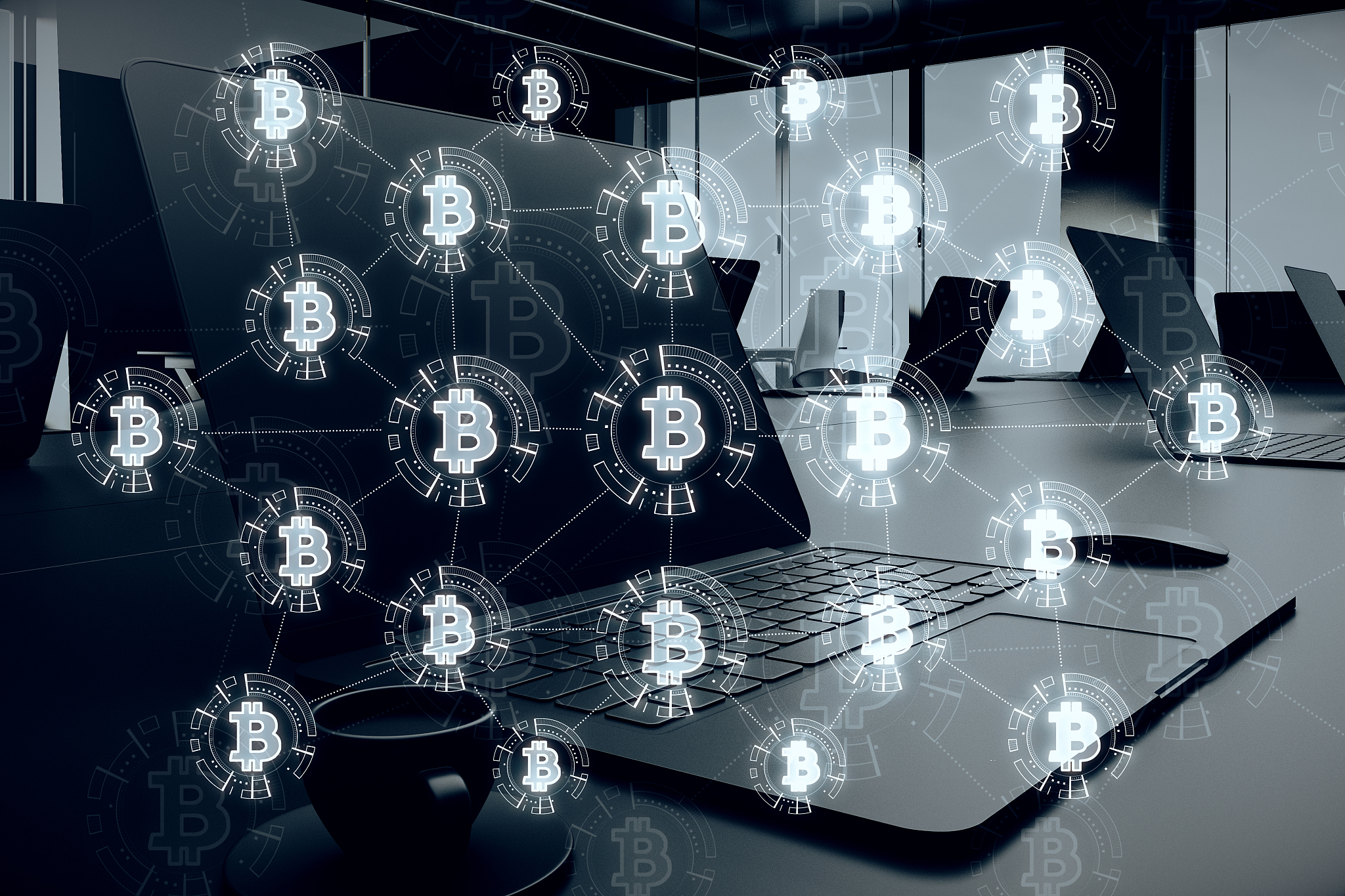 贵阳电子职业学校2020春季招生简章