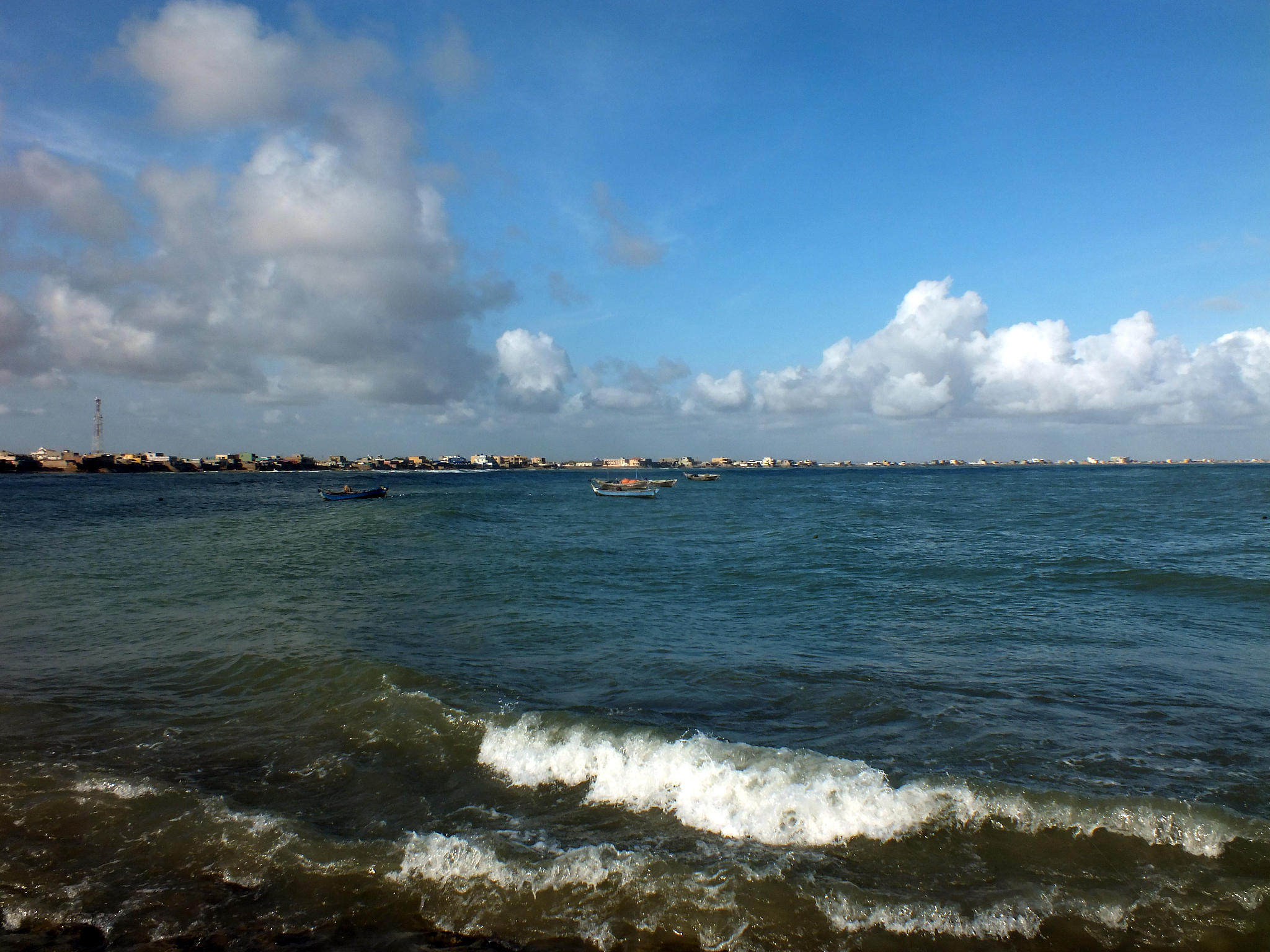 气象服务效益评估案例：提升服务质量，助力社会发展