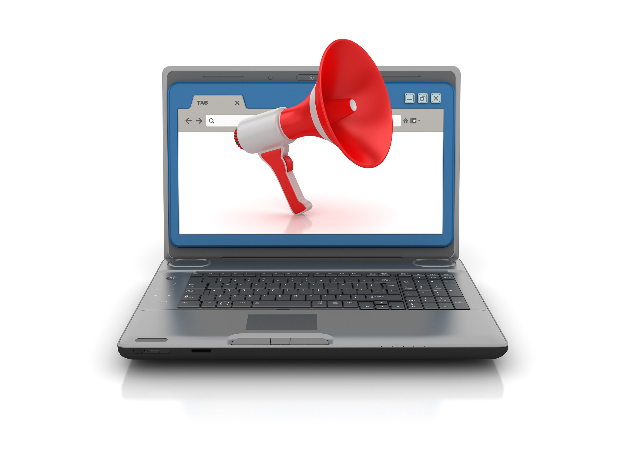 广西玉林农业学校计算机动漫与游戏制作专业好不好会涉及哪些课程