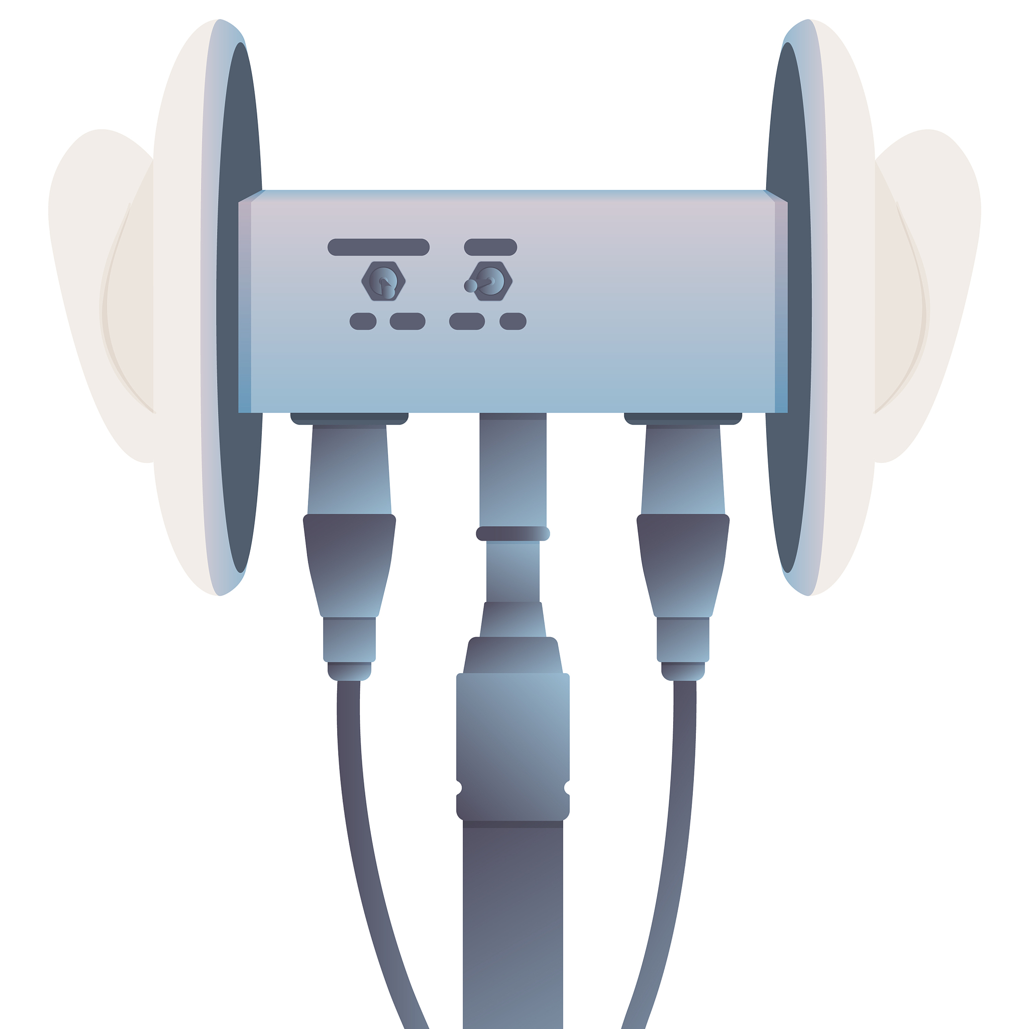 ASMR 老司机类似的名字