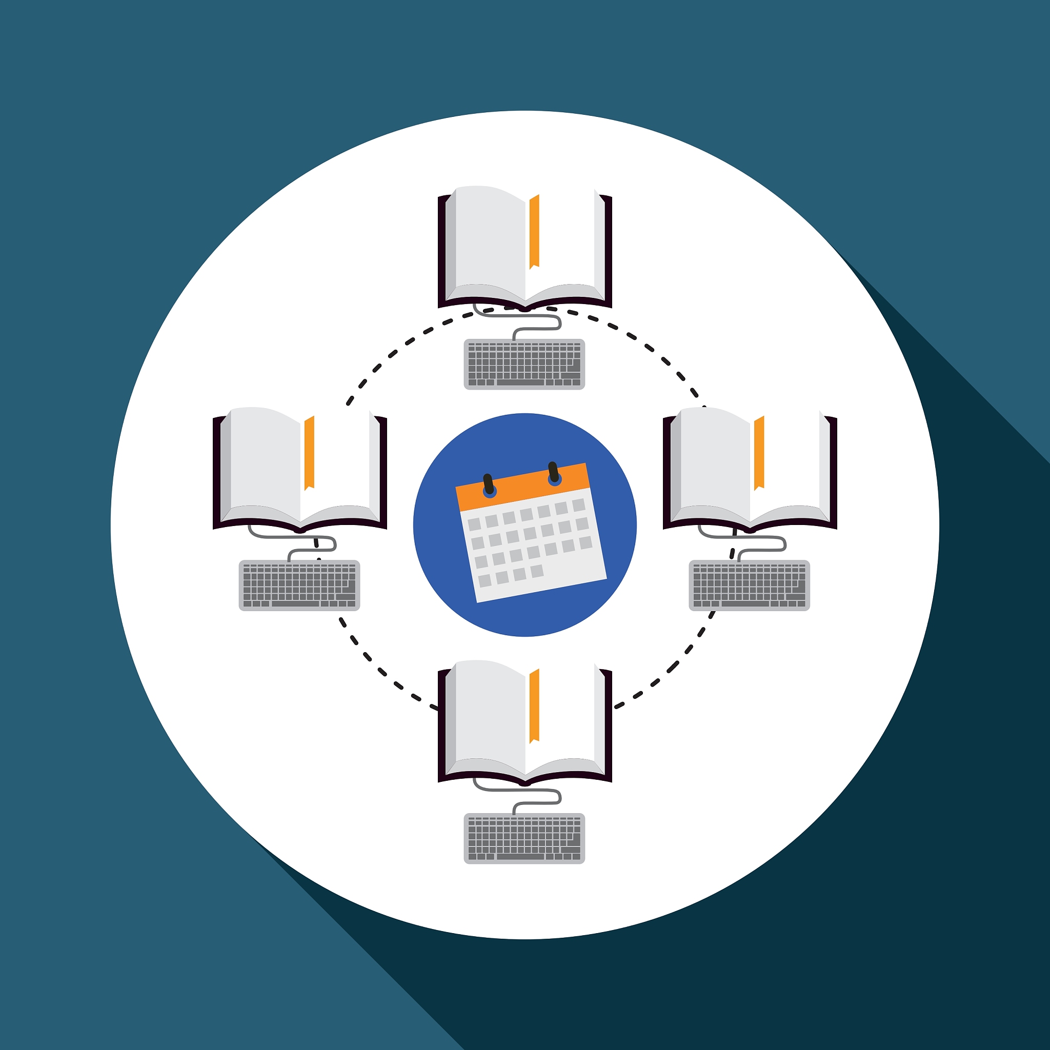 纸质档案数字化公司排名-10大服务商推荐