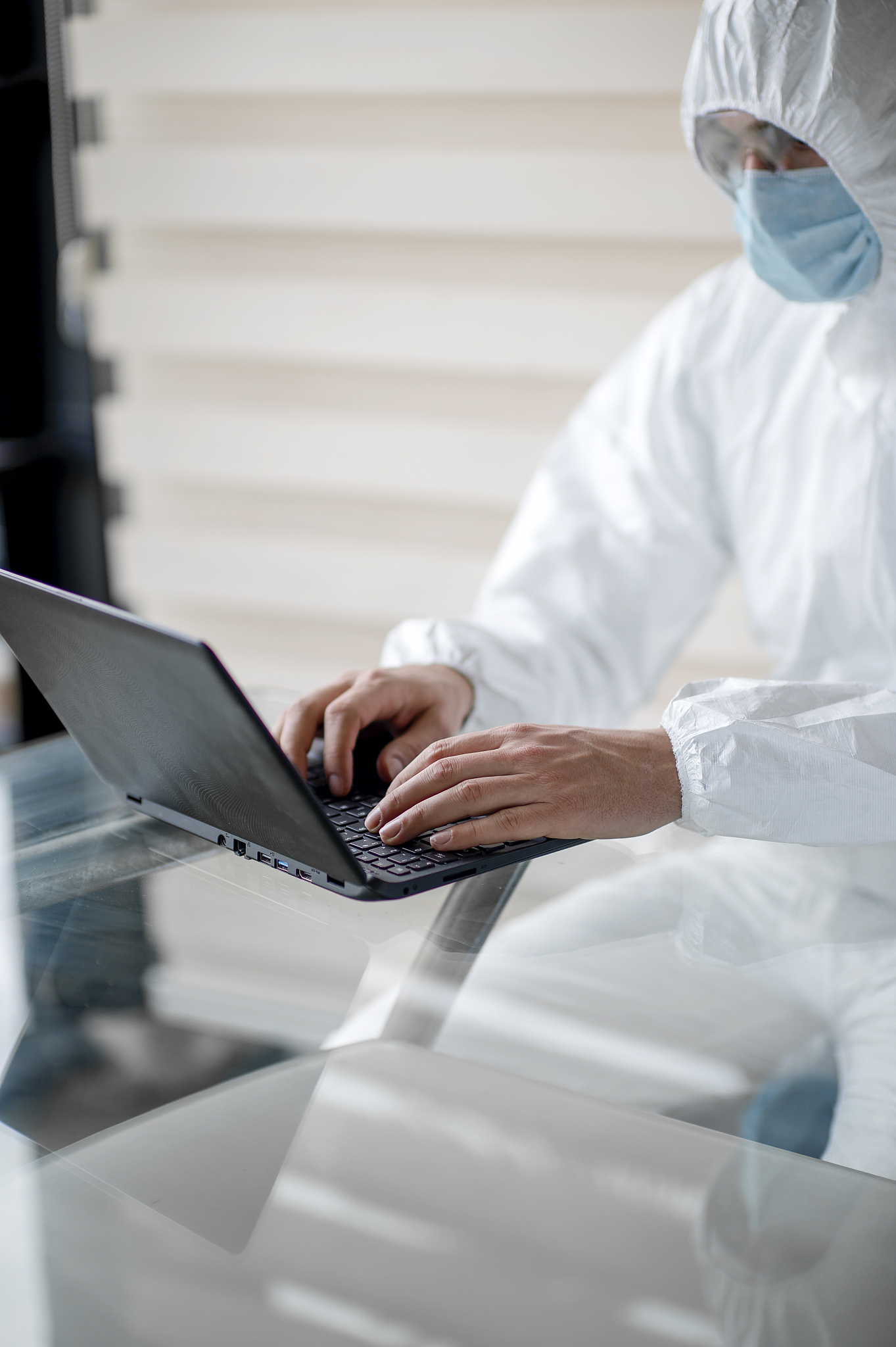 科一考试预约后面的数字：你的考试凭证