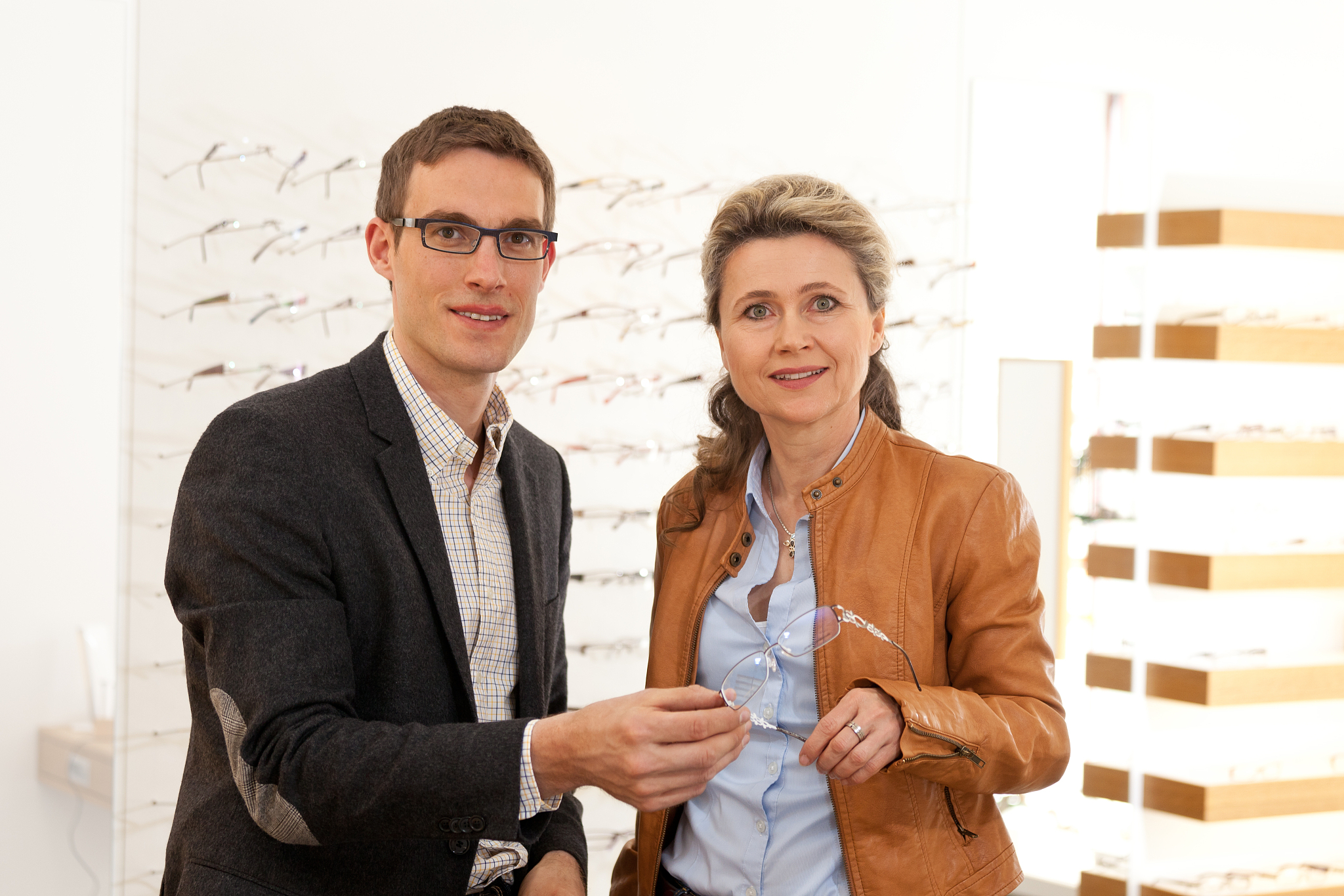 如何输出一条符合规定的短视频，给我一个指导流程