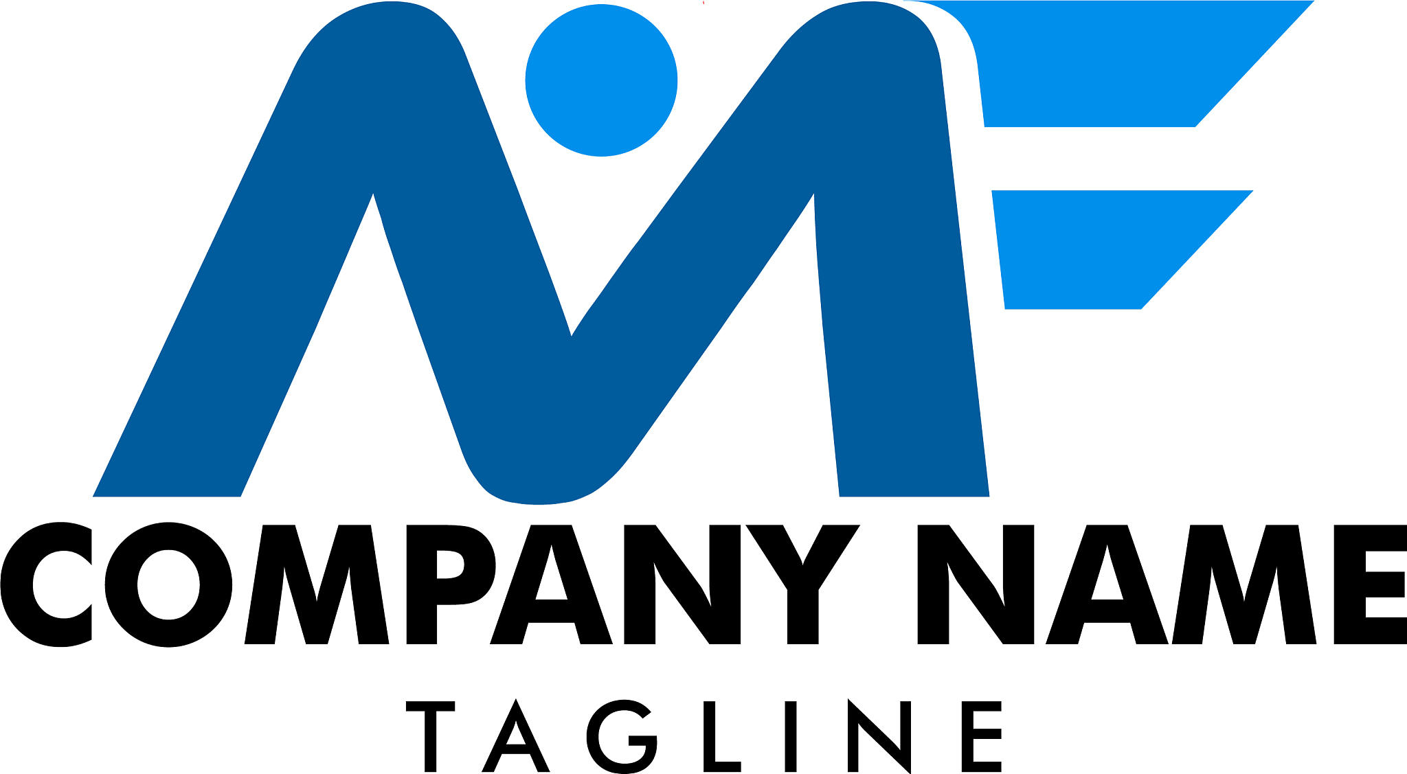 郑州市科技中等专业学校2022年招生简章怎么样