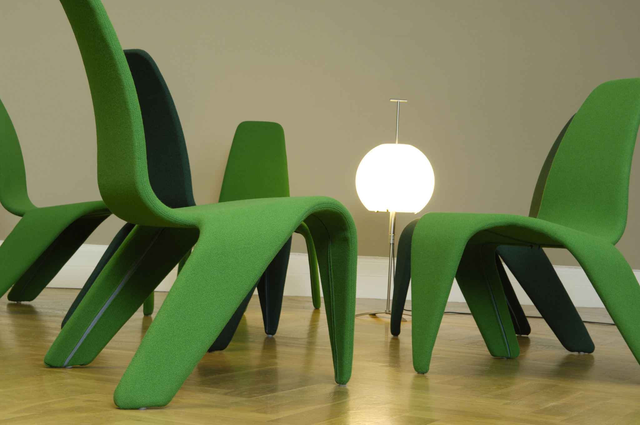 重庆市万盛职教中心酒店服务与管理专业怎么样？值得选择吗？