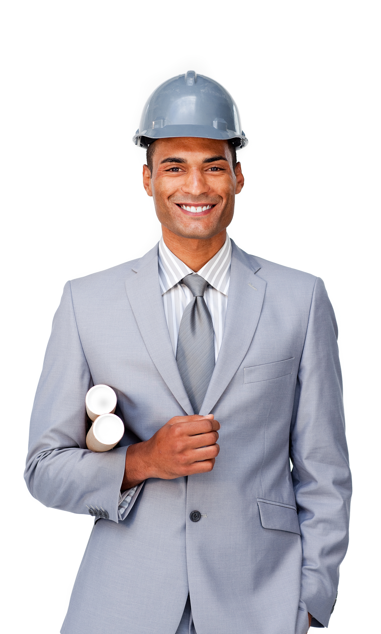 关于贵阳地基基础专业承包二级资质怎么新办内容详细一点字数