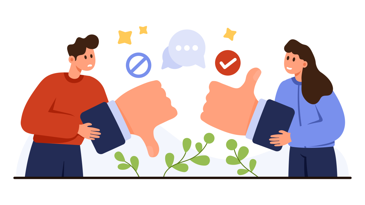 不用謝！有任何問題歡迎隨時詢問