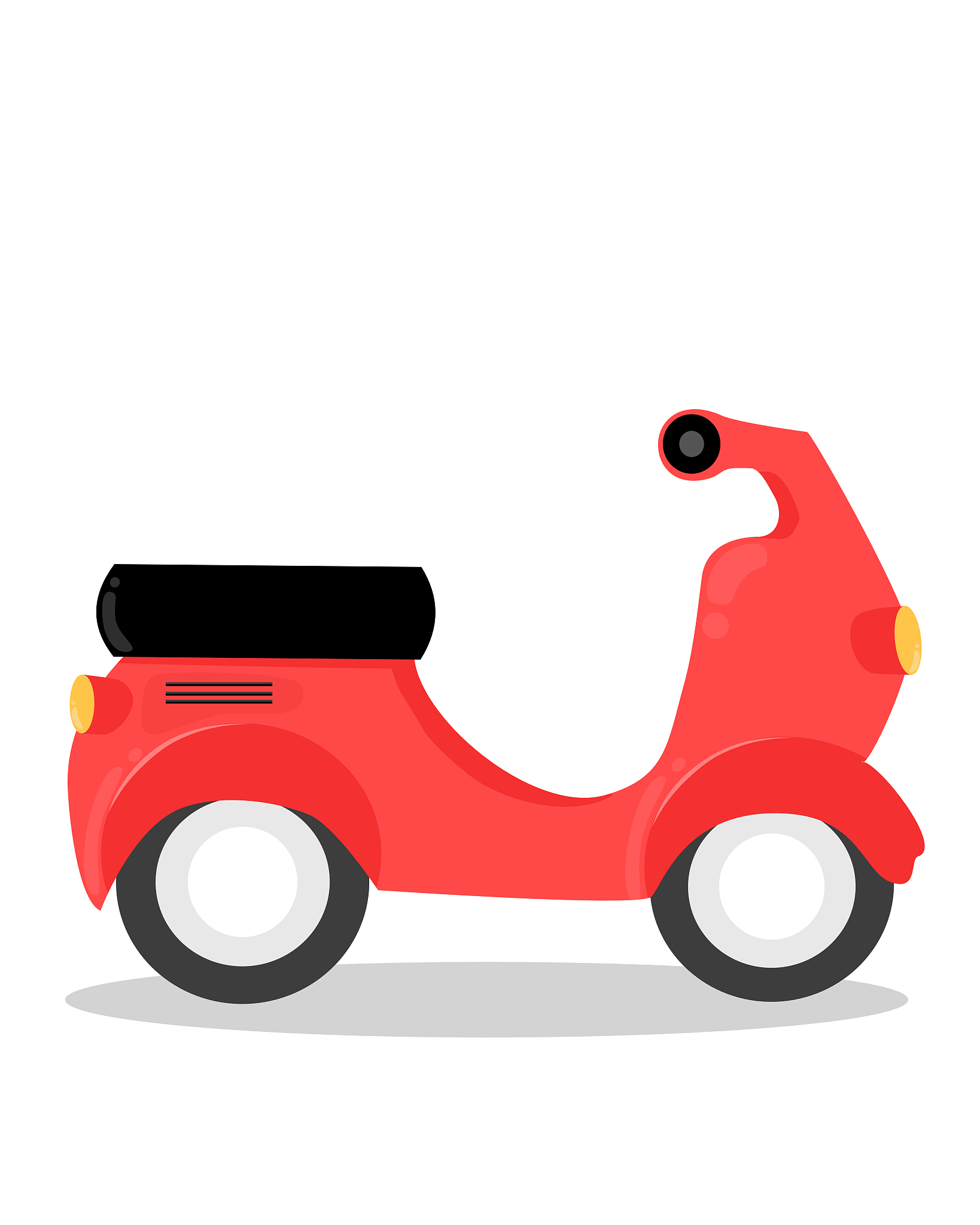 就读贵阳汽车工业技术学校就业发展前景怎么样？