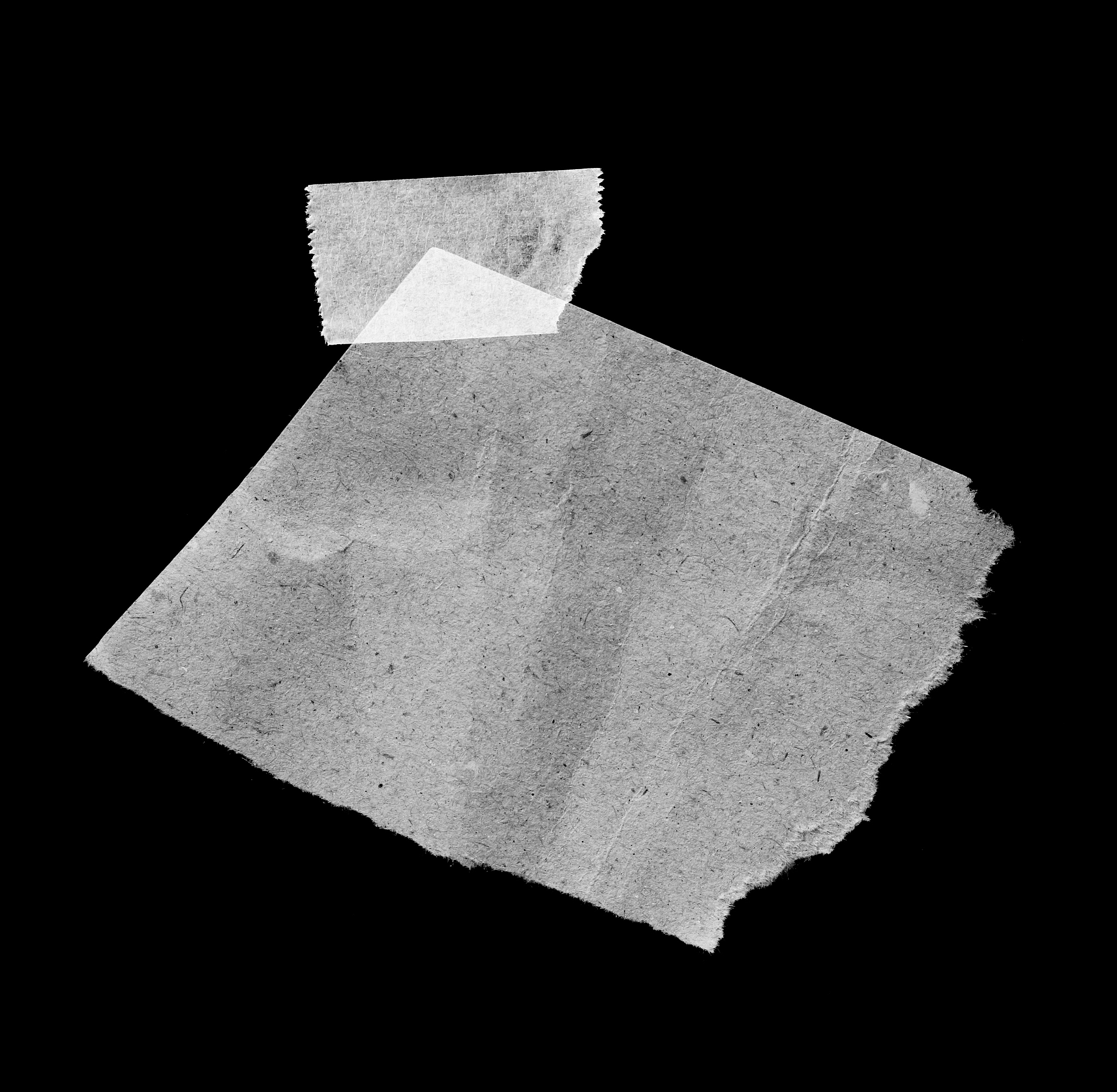 继续翻译：LissajousLithographyLostwax CastingLow ReliefLuminogramMacrameMarble ScrulptureMarker ArtMarker DrawingMarquetryMetalcutMinimal LinesMokume GaneMonochromeMountain CollagingOil PaintingOpalescentO