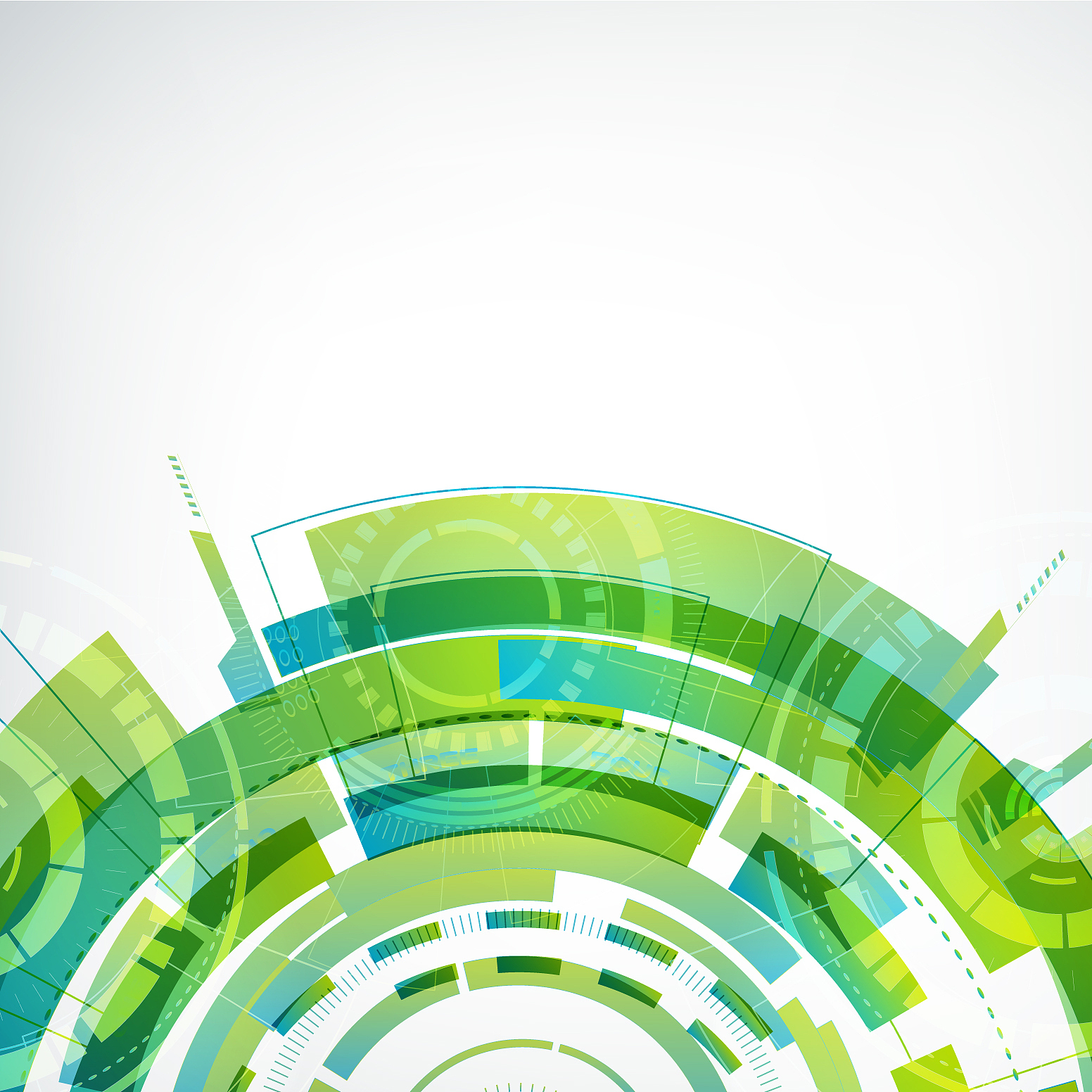 专科电子商务专业代码介绍用发