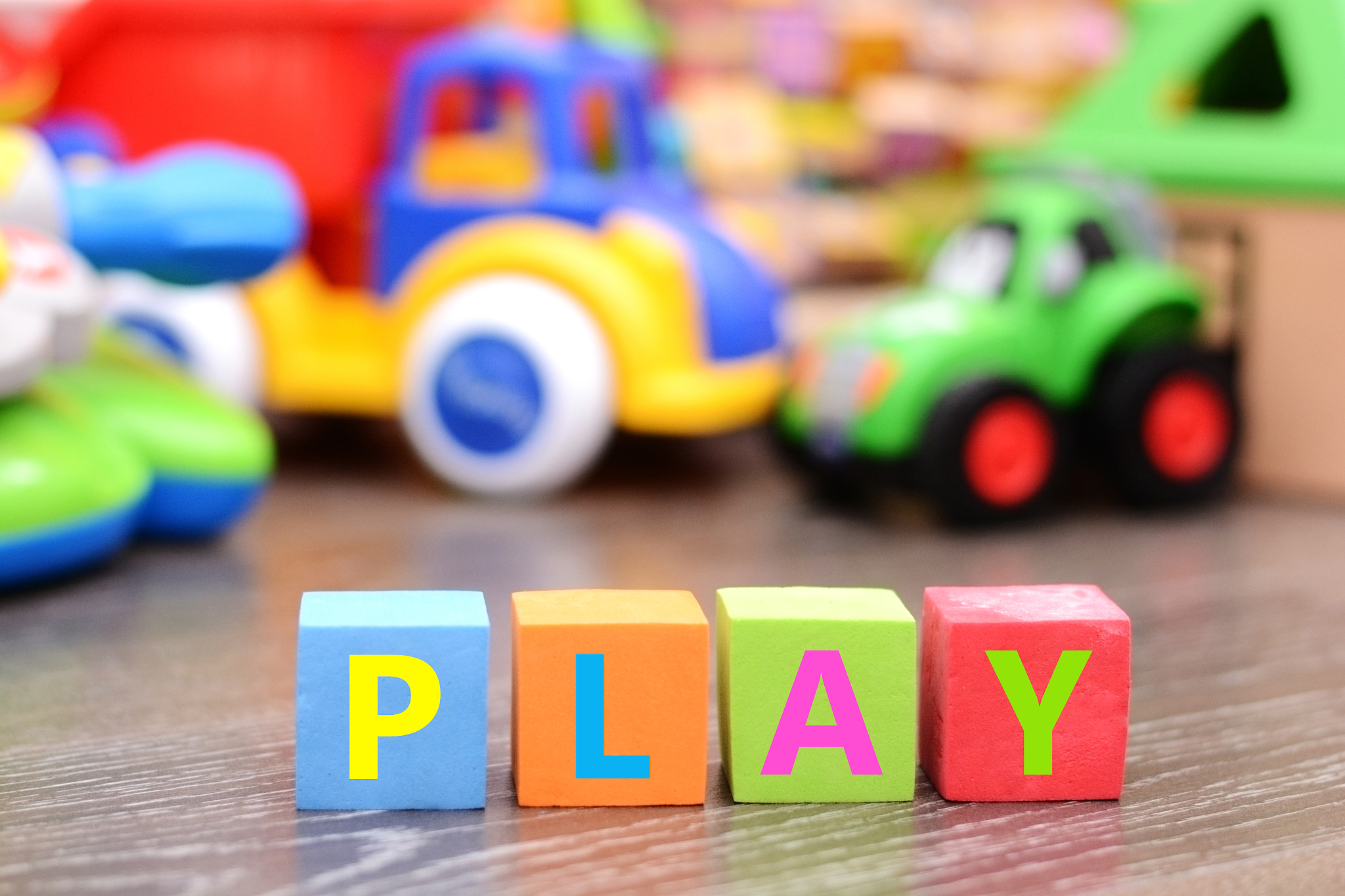 MAT字母组合的所有单词 - 完整列表