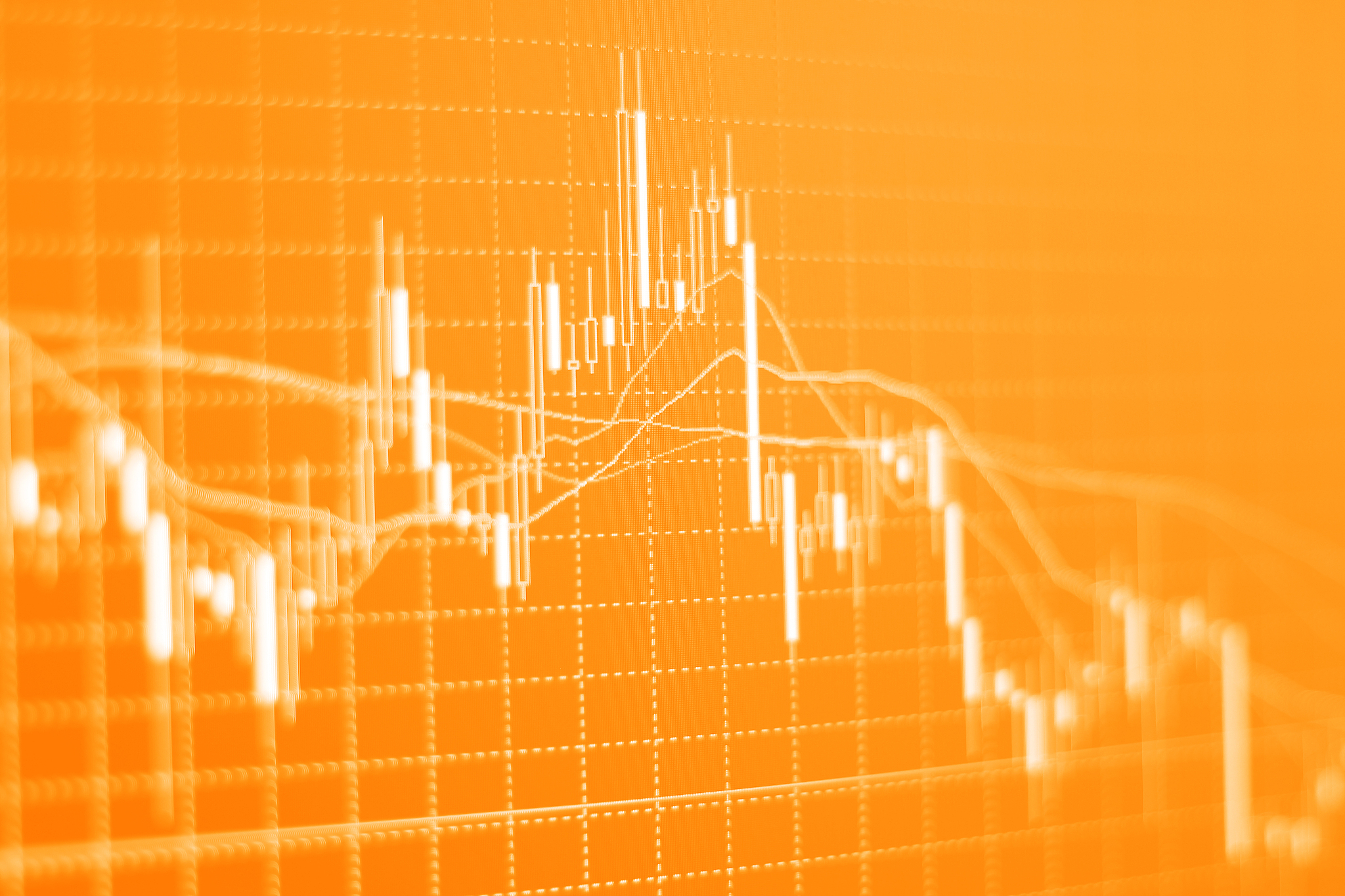 stock trade